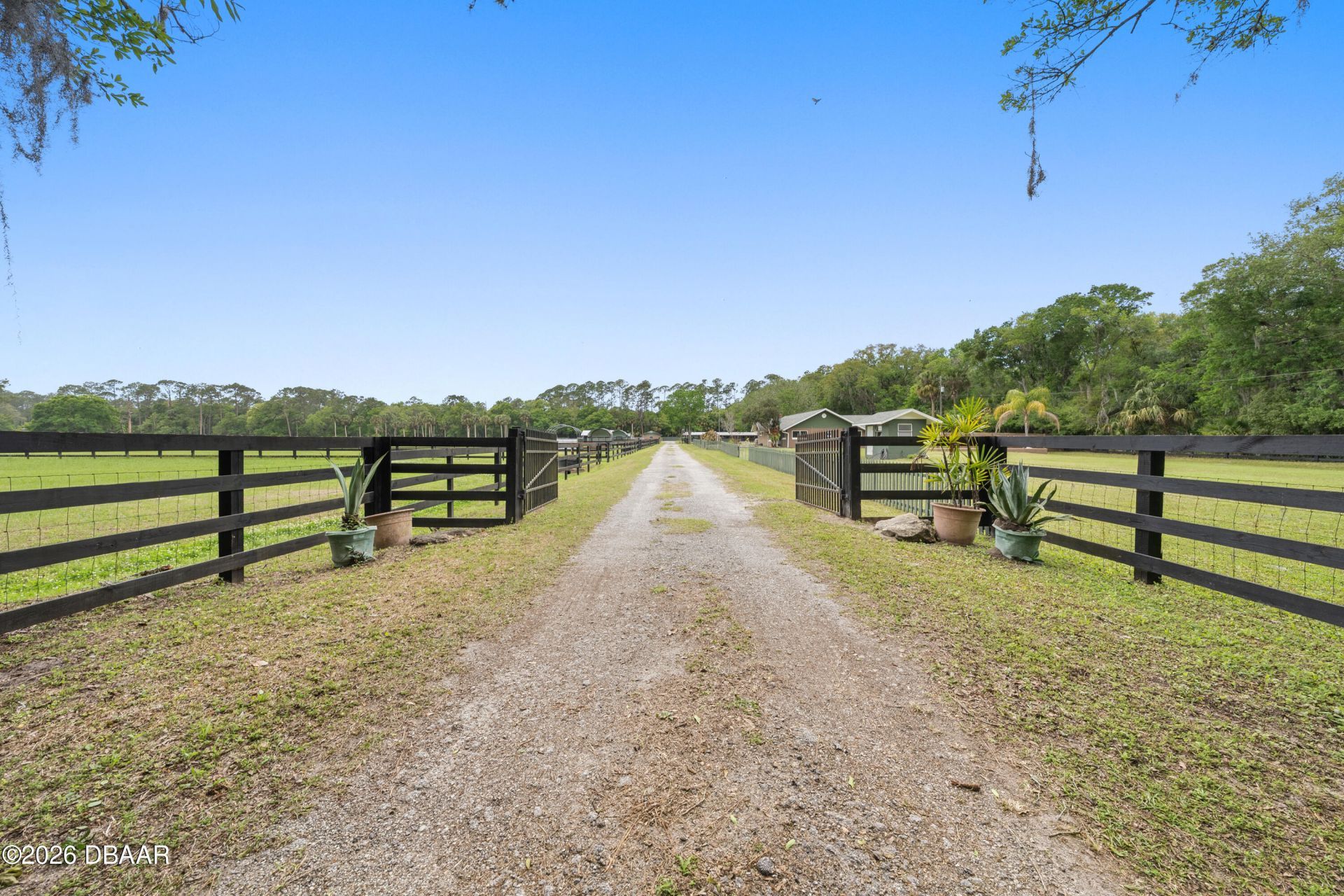 2390 Old Samsula Road, Port Orange, FL 32128 Photo