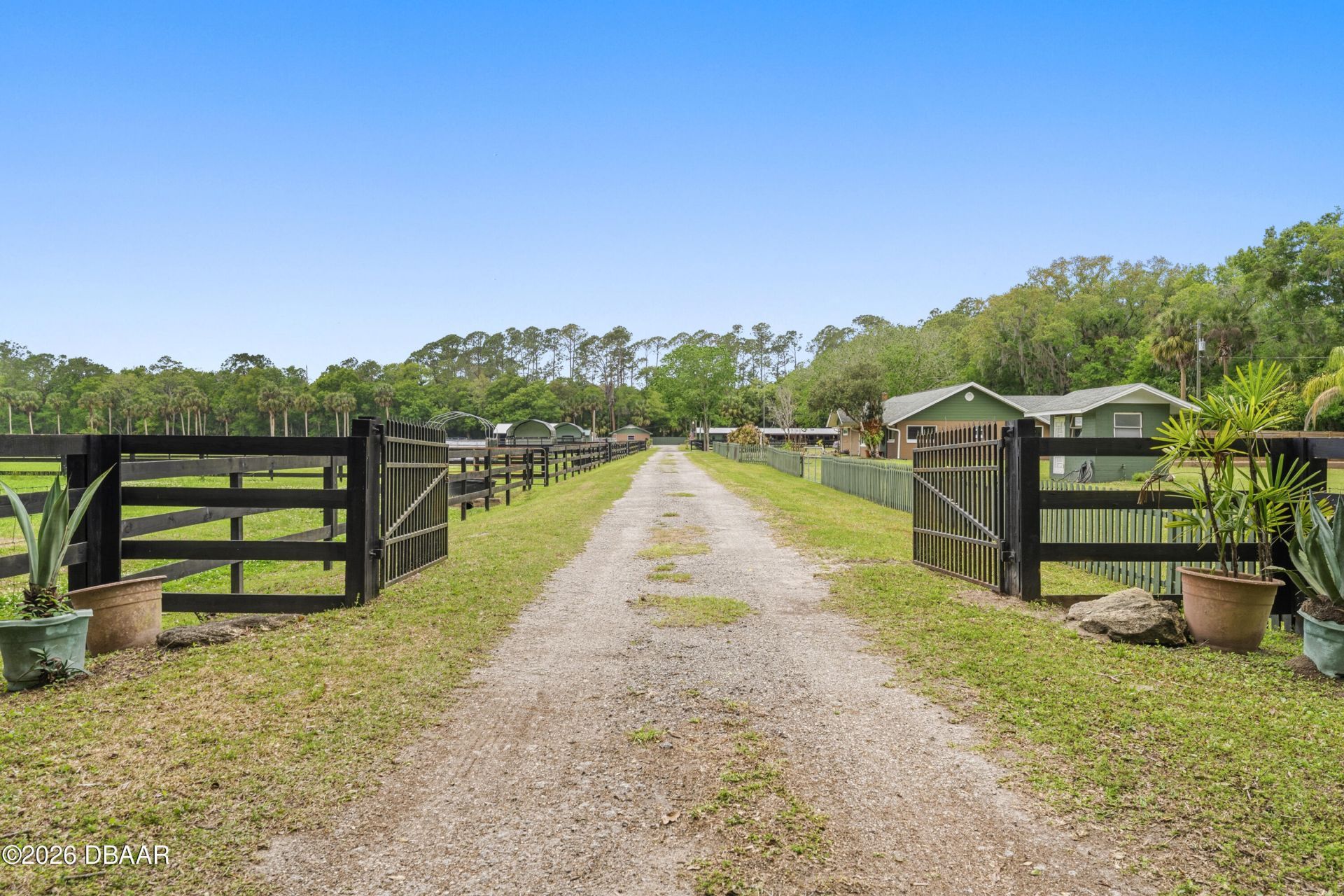 2390 Old Samsula Road, Port Orange, FL 32128 Photo