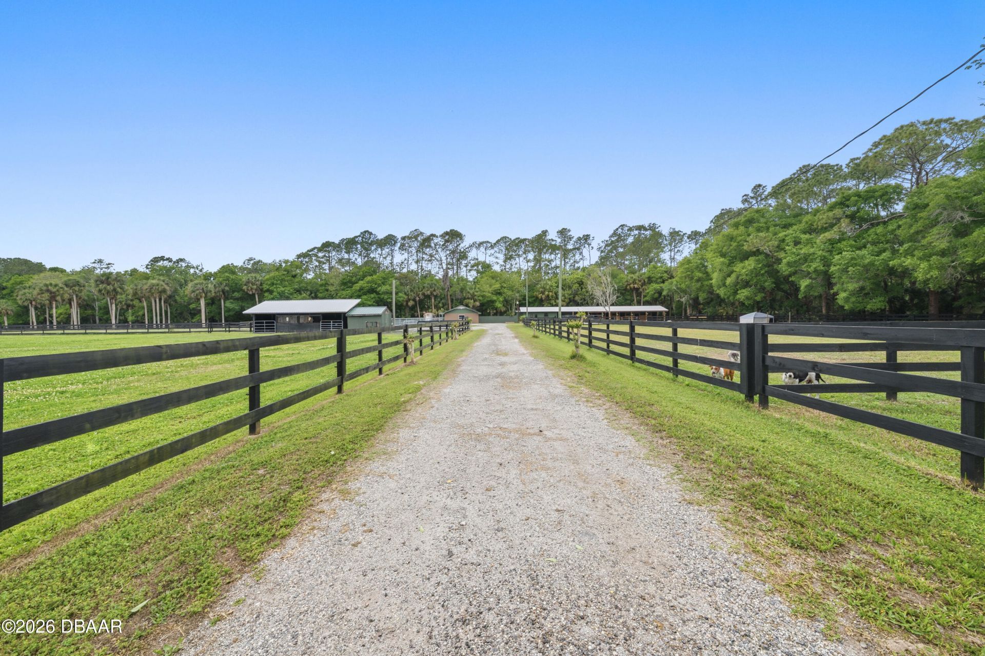 2390 Old Samsula Road, Port Orange, FL 32128 Photo