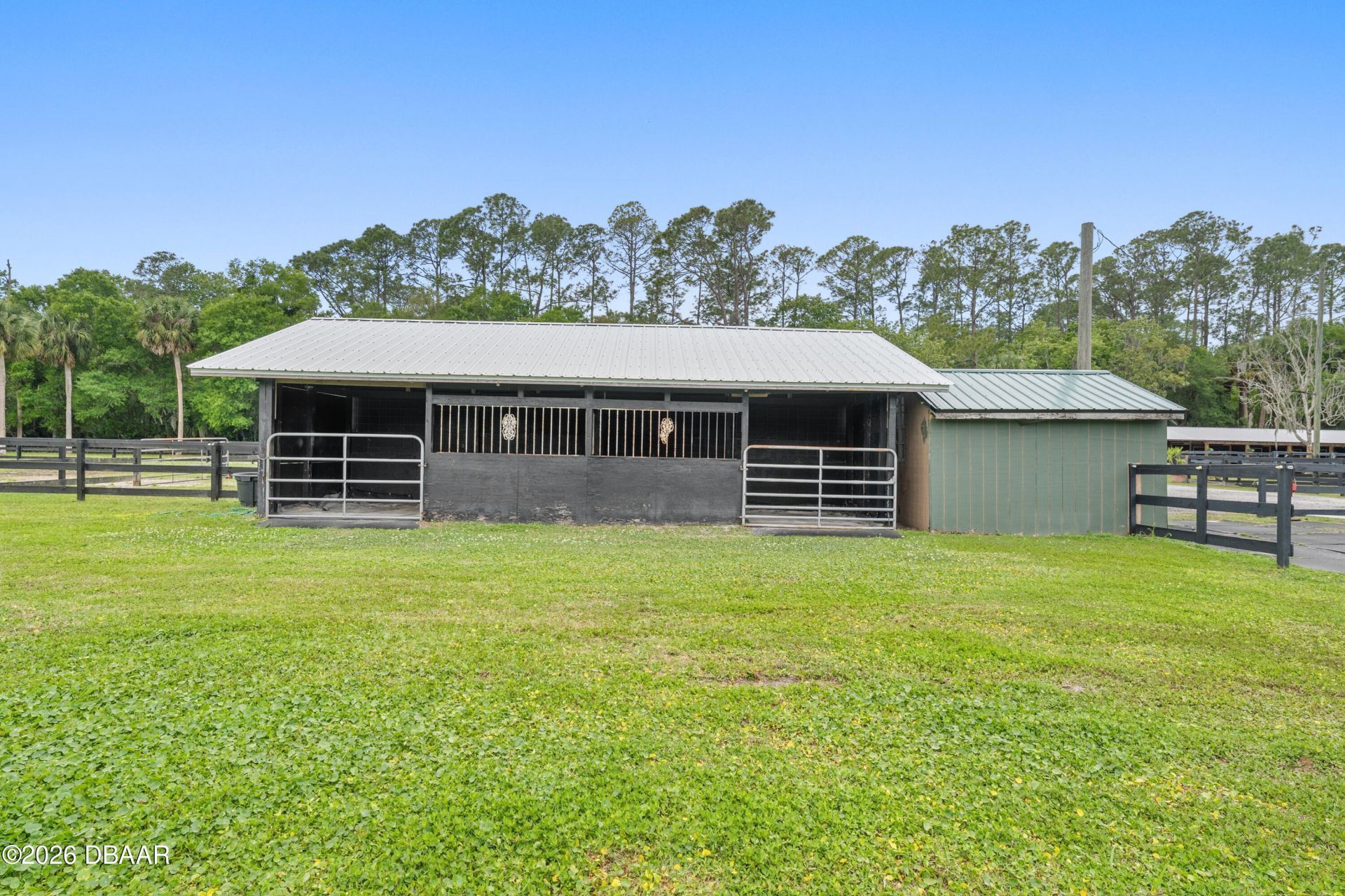 2390 Old Samsula Road, Port Orange, FL 32128 Photo