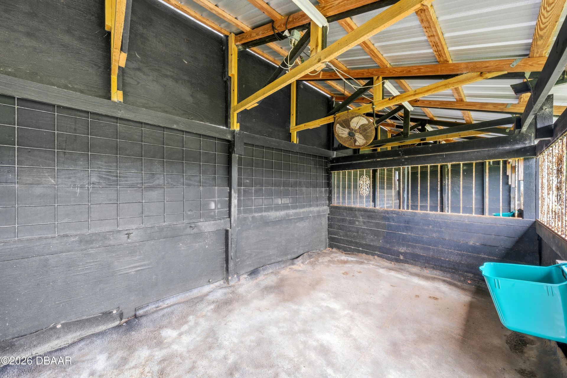 2390 Old Samsula Road, Port Orange, FL 32128 Photo