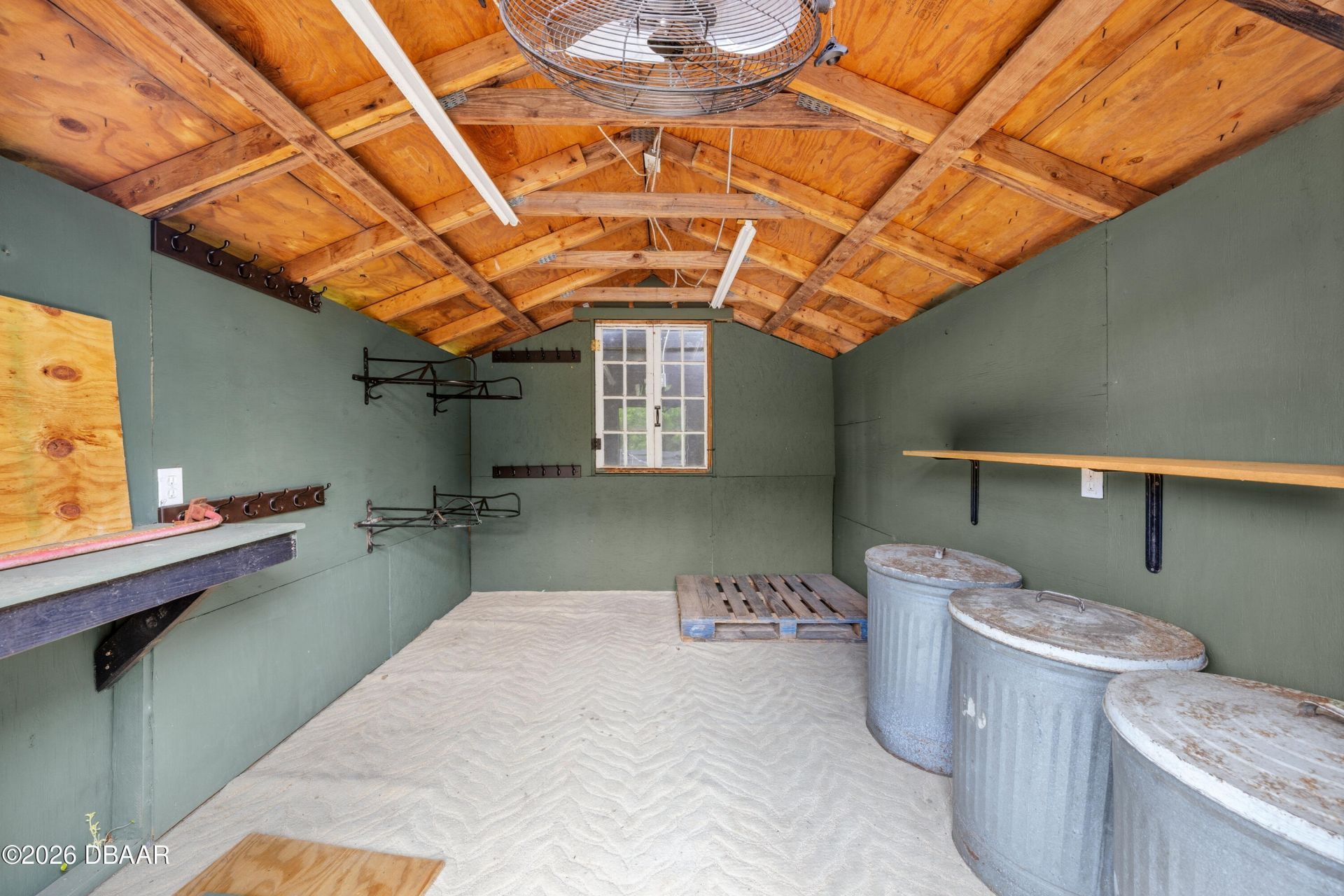 2390 Old Samsula Road, Port Orange, FL 32128 Photo