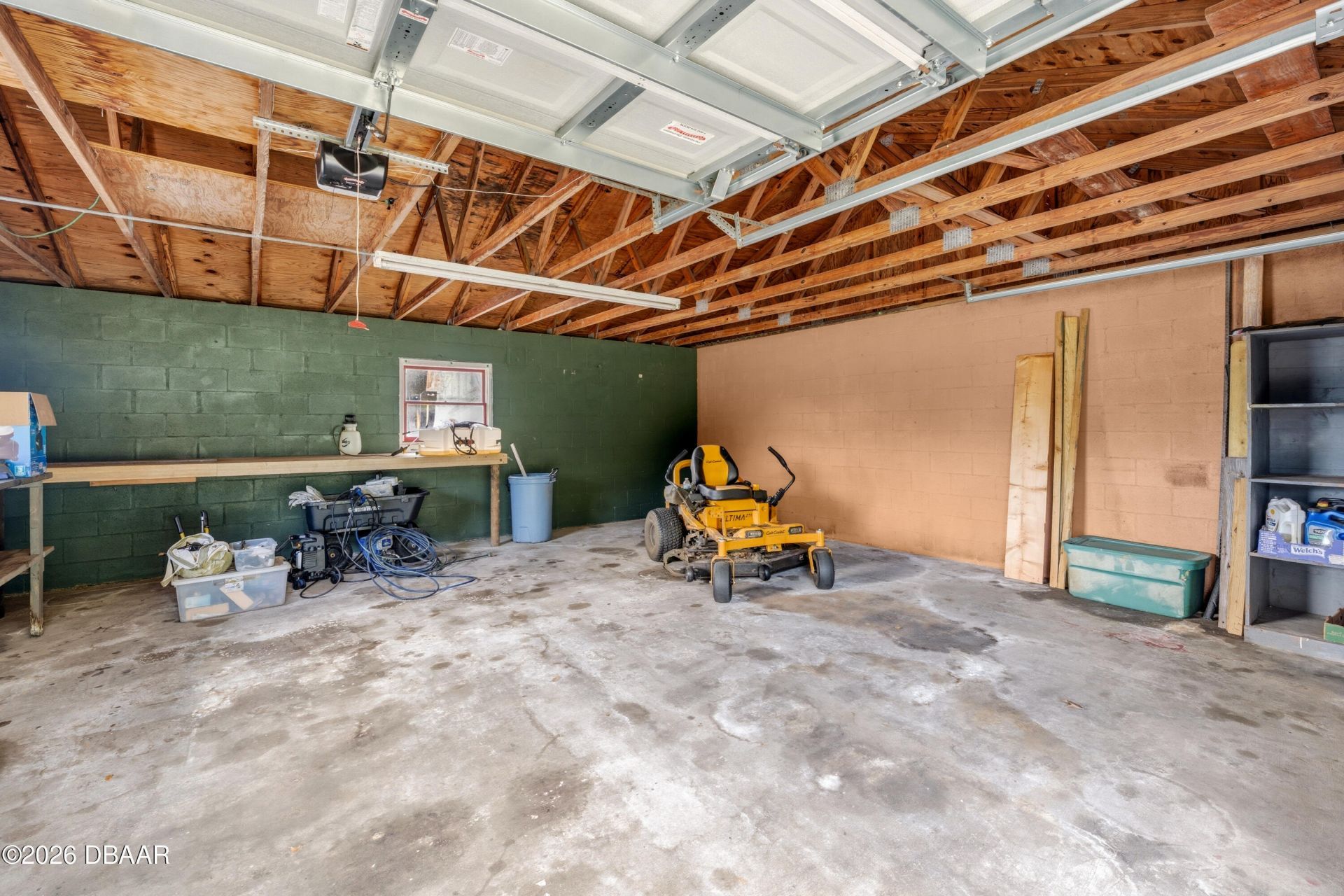 2390 Old Samsula Road, Port Orange, FL 32128 Photo