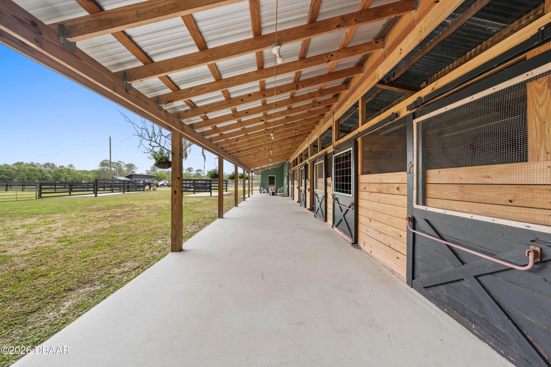 2390 Old Samsula Road, Port Orange, FL 32128 Photo