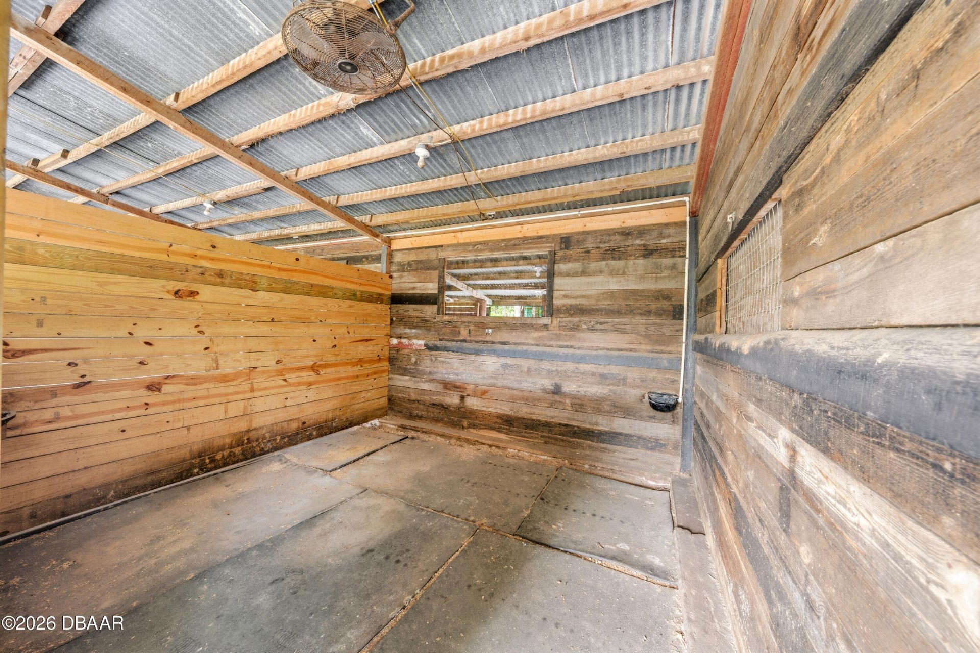 2390 Old Samsula Road, Port Orange, FL 32128 Photo