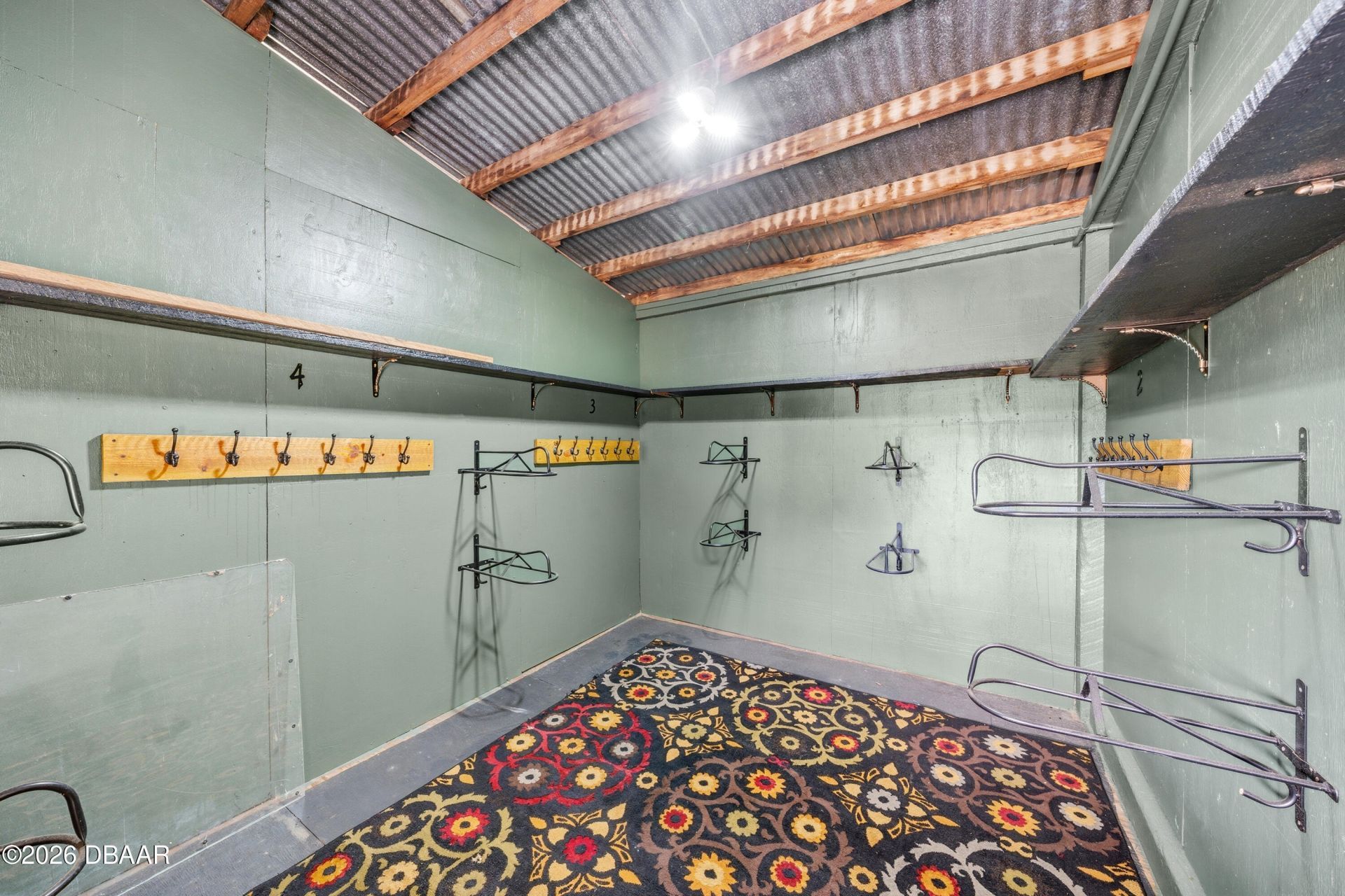 2390 Old Samsula Road, Port Orange, FL 32128 Photo