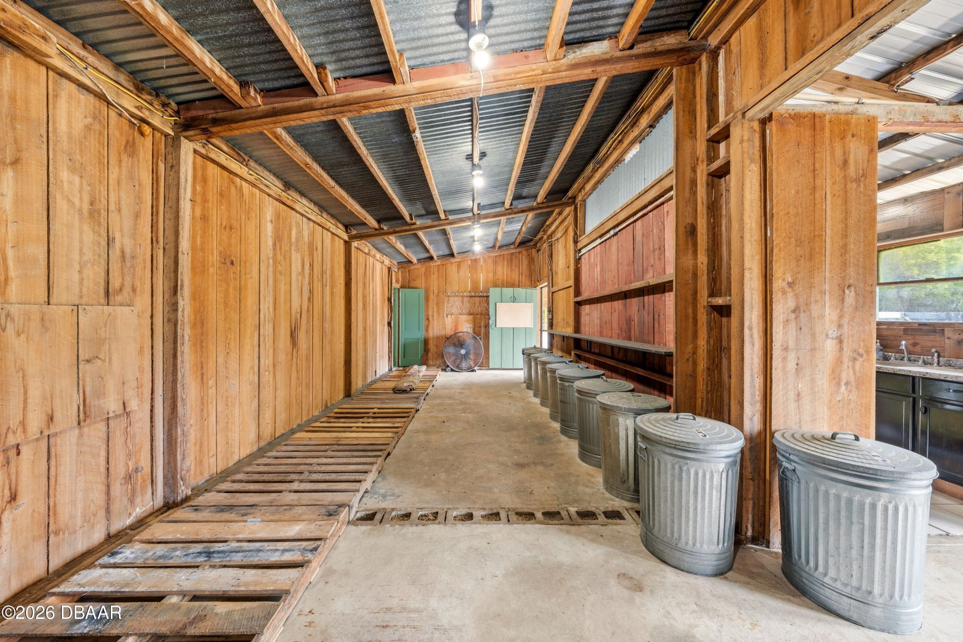 2390 Old Samsula Road, Port Orange, FL 32128 Photo