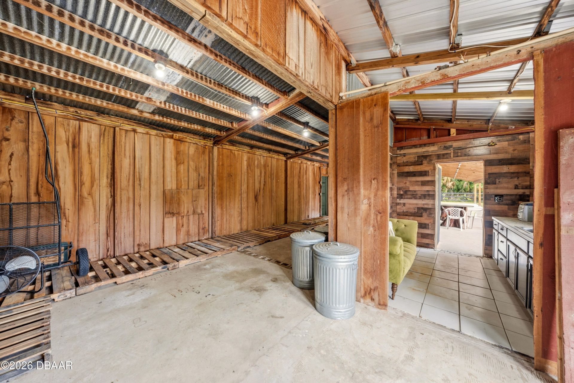 2390 Old Samsula Road, Port Orange, FL 32128 Photo