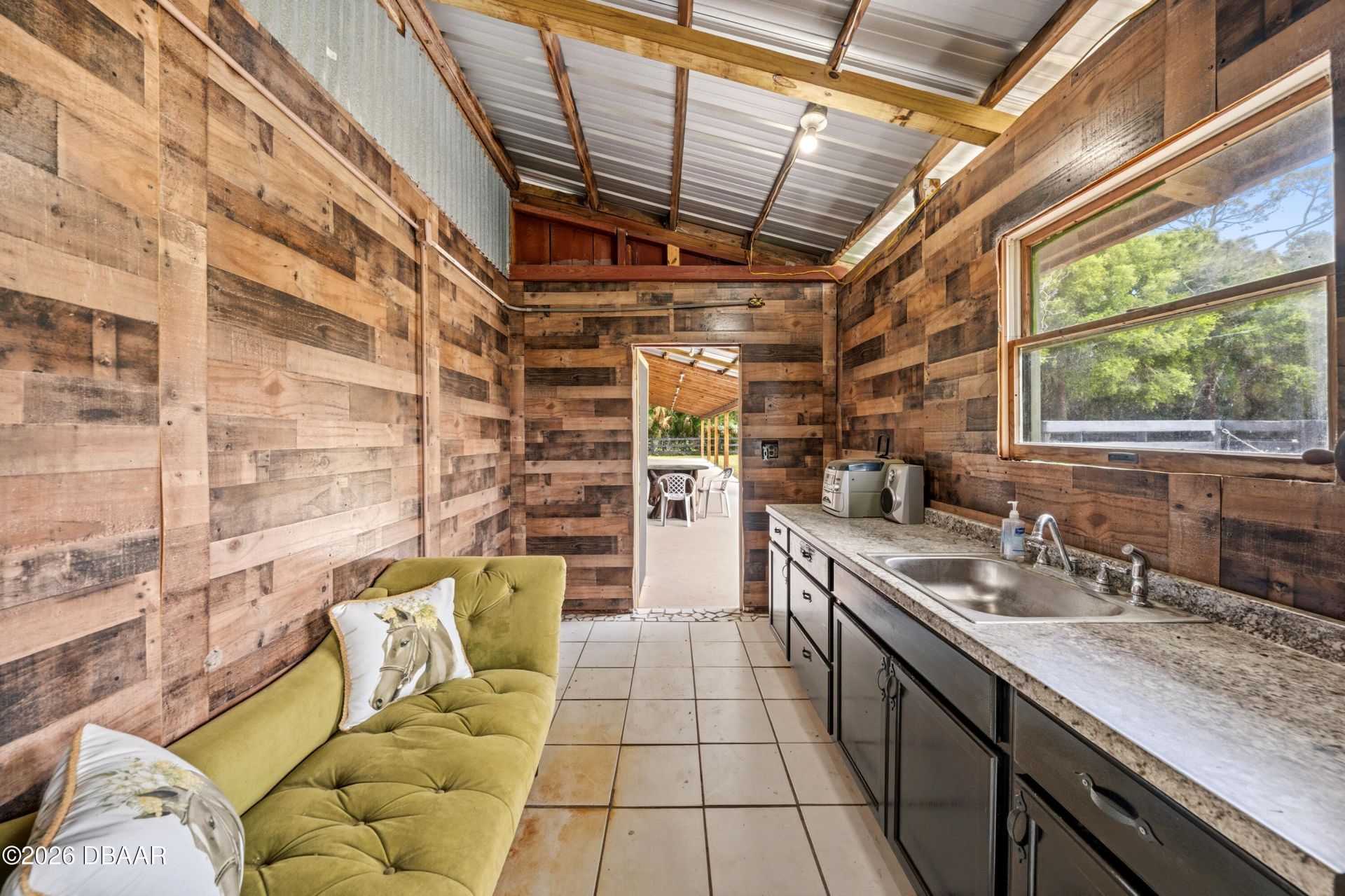 2390 Old Samsula Road, Port Orange, FL 32128 Photo