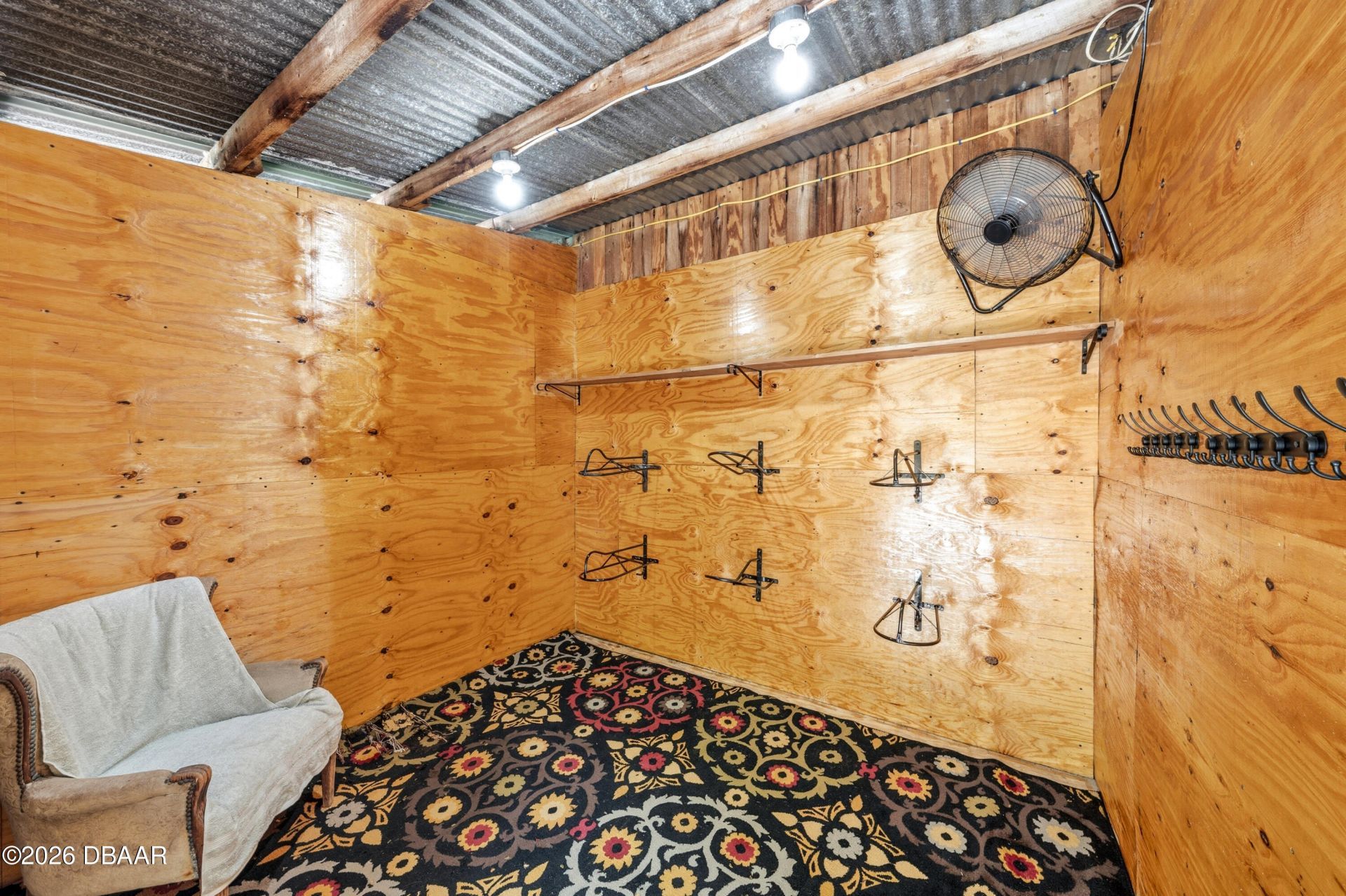 2390 Old Samsula Road, Port Orange, FL 32128 Photo