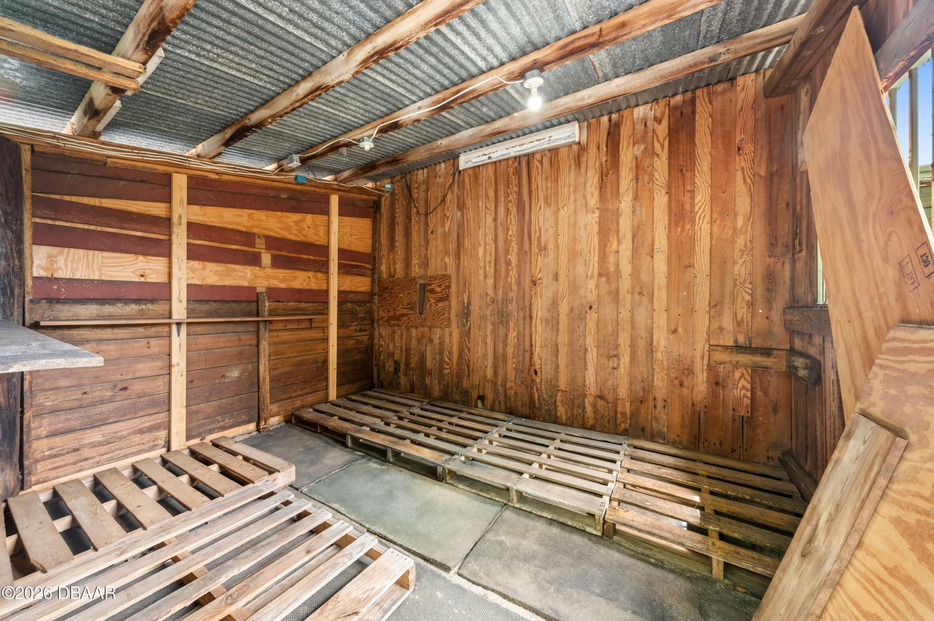 2390 Old Samsula Road, Port Orange, FL 32128 Photo