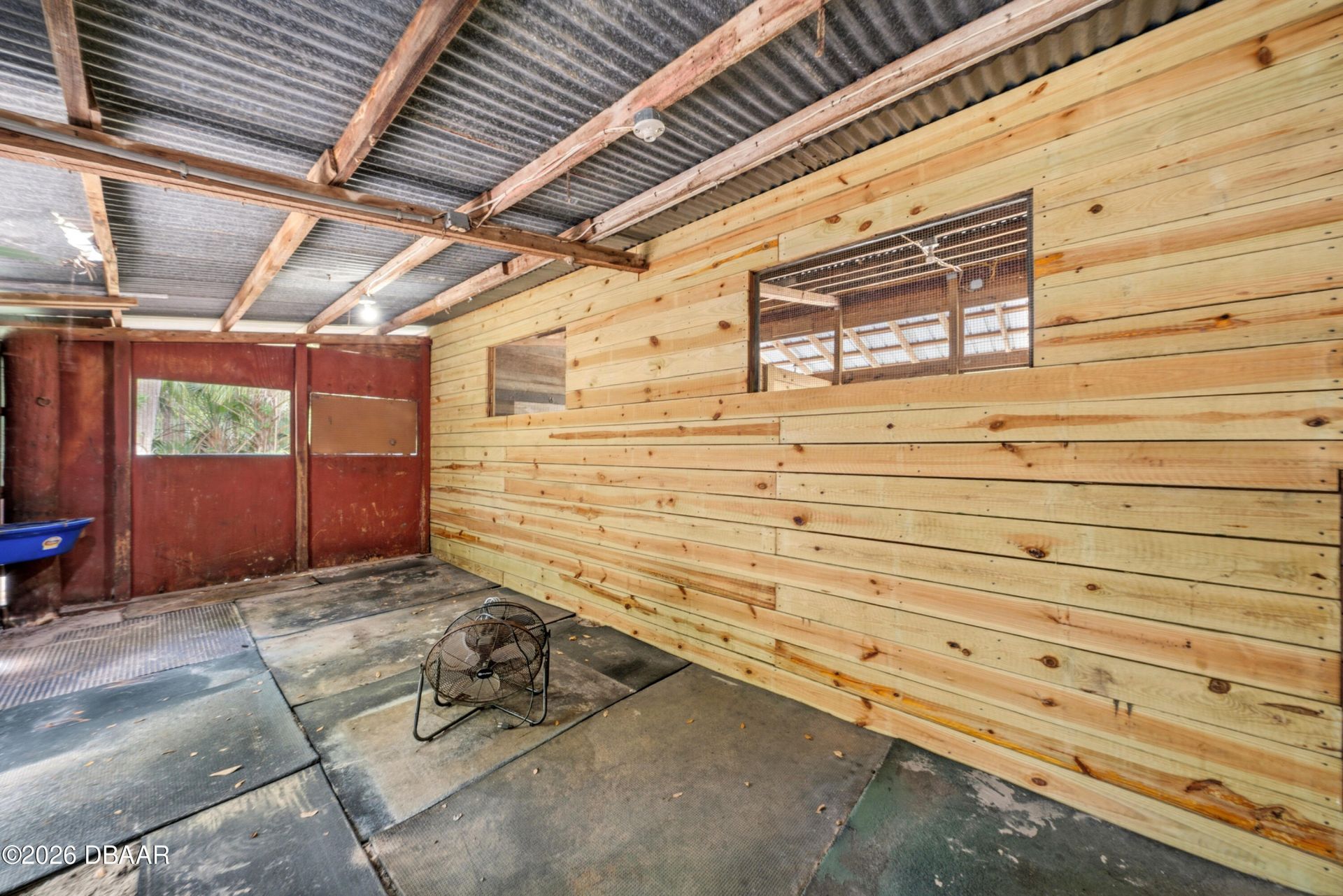 2390 Old Samsula Road, Port Orange, FL 32128 Photo