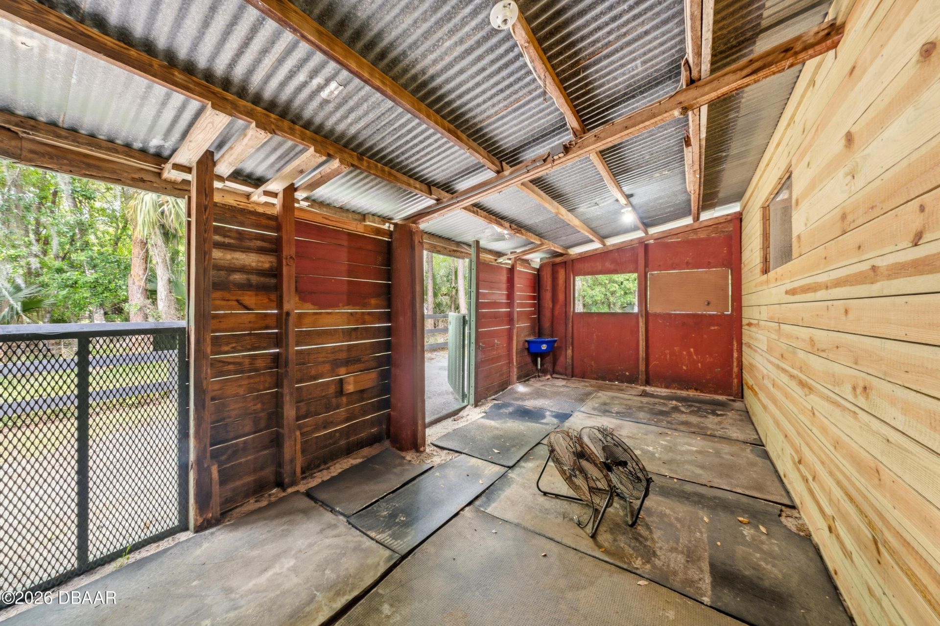 2390 Old Samsula Road, Port Orange, FL 32128 Photo