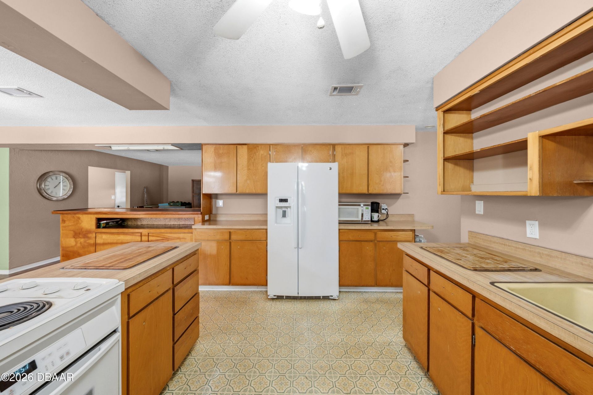 2390 Old Samsula Road, Port Orange, FL 32128 Photo