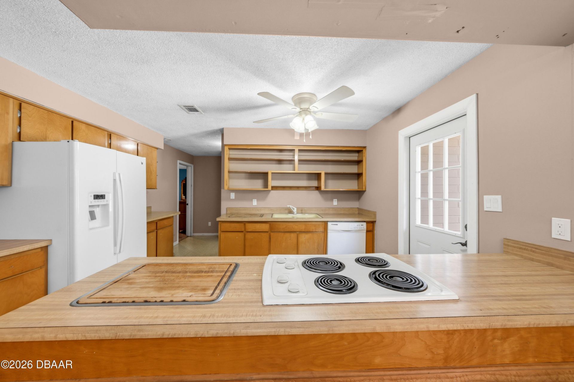 2390 Old Samsula Road, Port Orange, FL 32128 Photo