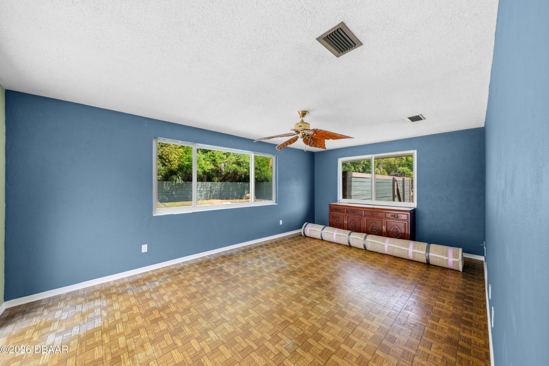 2390 Old Samsula Road, Port Orange, FL 32128 Photo