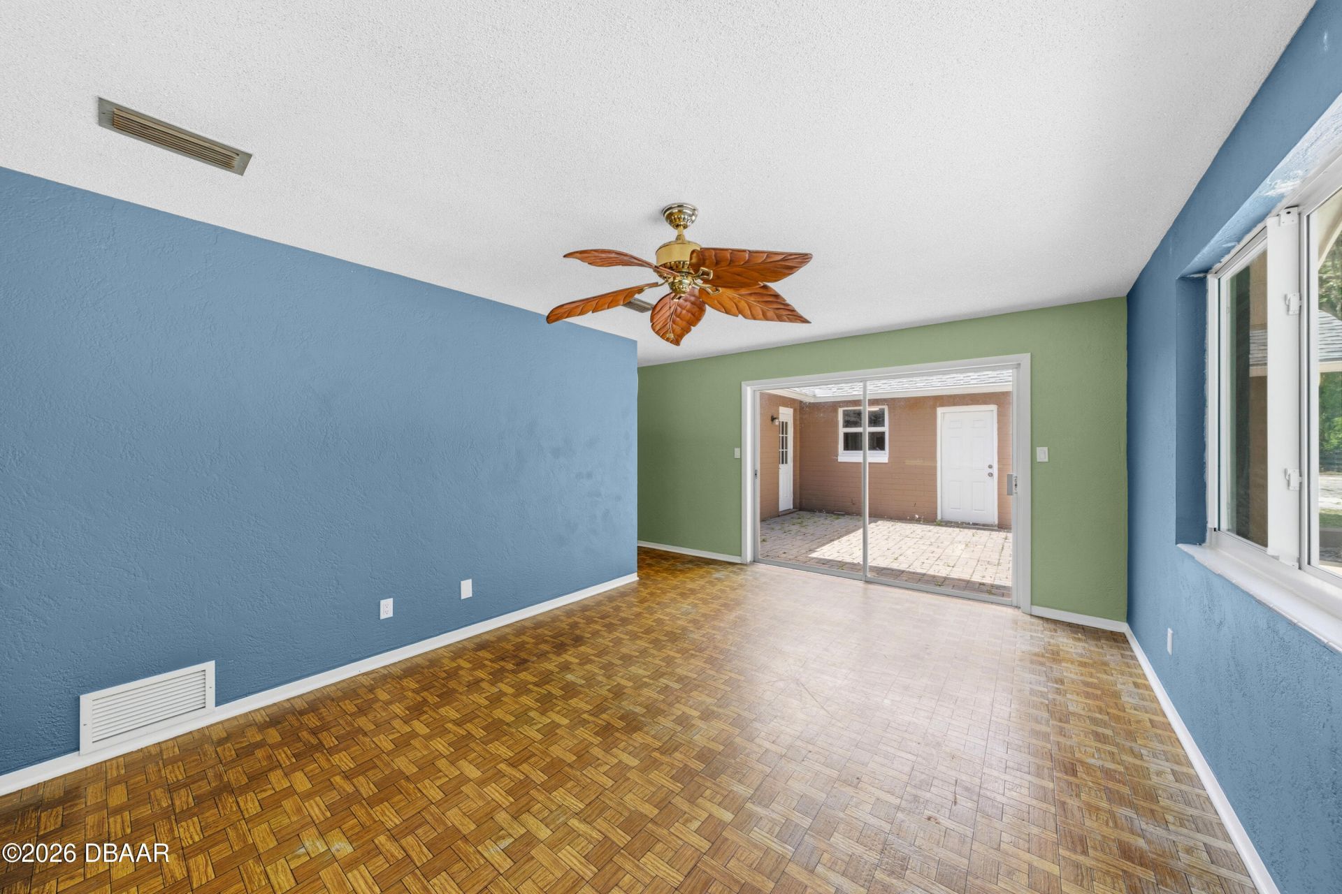 2390 Old Samsula Road, Port Orange, FL 32128 Photo