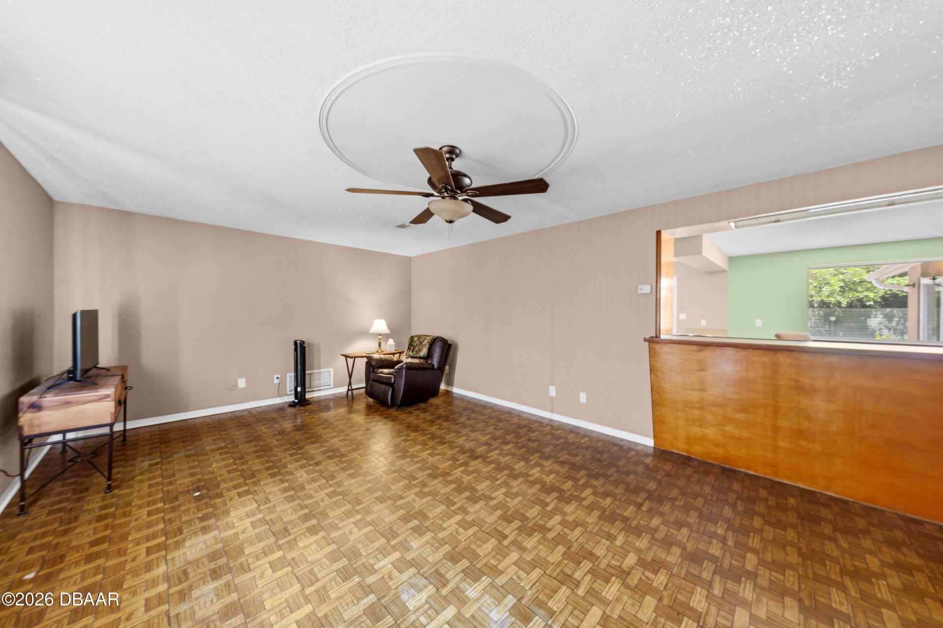 2390 Old Samsula Road, Port Orange, FL 32128 Photo