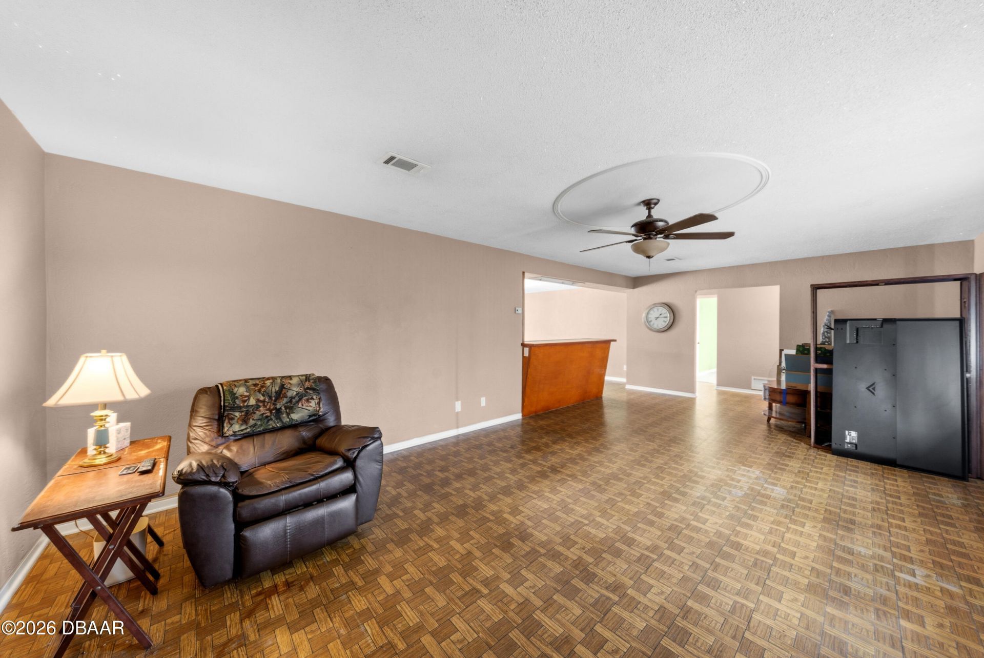 2390 Old Samsula Road, Port Orange, FL 32128 Photo