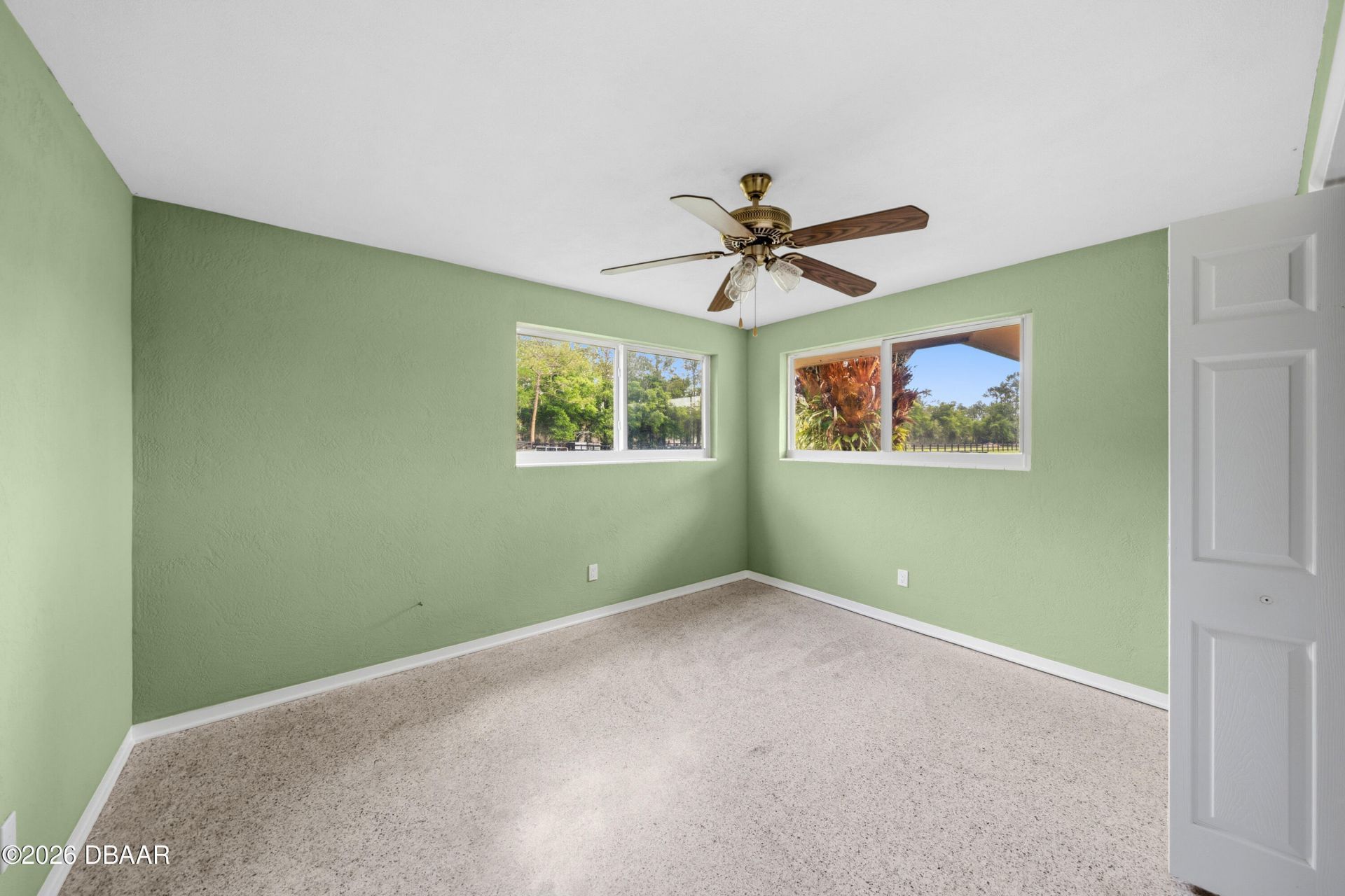 2390 Old Samsula Road, Port Orange, FL 32128 Photo