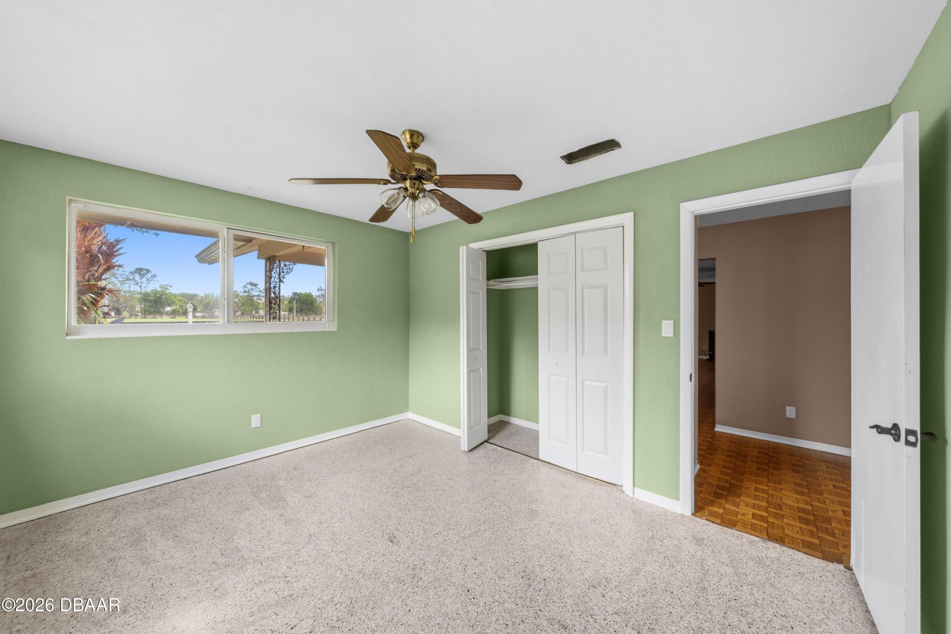 2390 Old Samsula Road, Port Orange, FL 32128 Photo