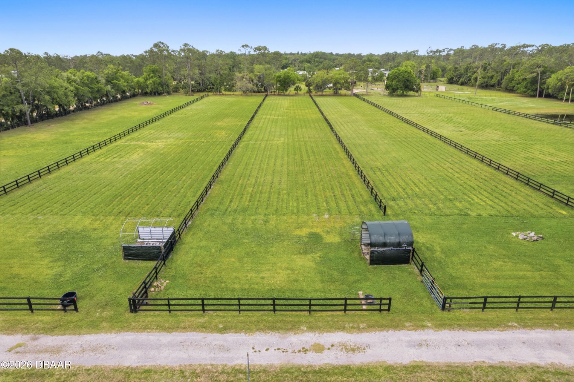 2390 Old Samsula Road, Port Orange, FL 32128 Photo