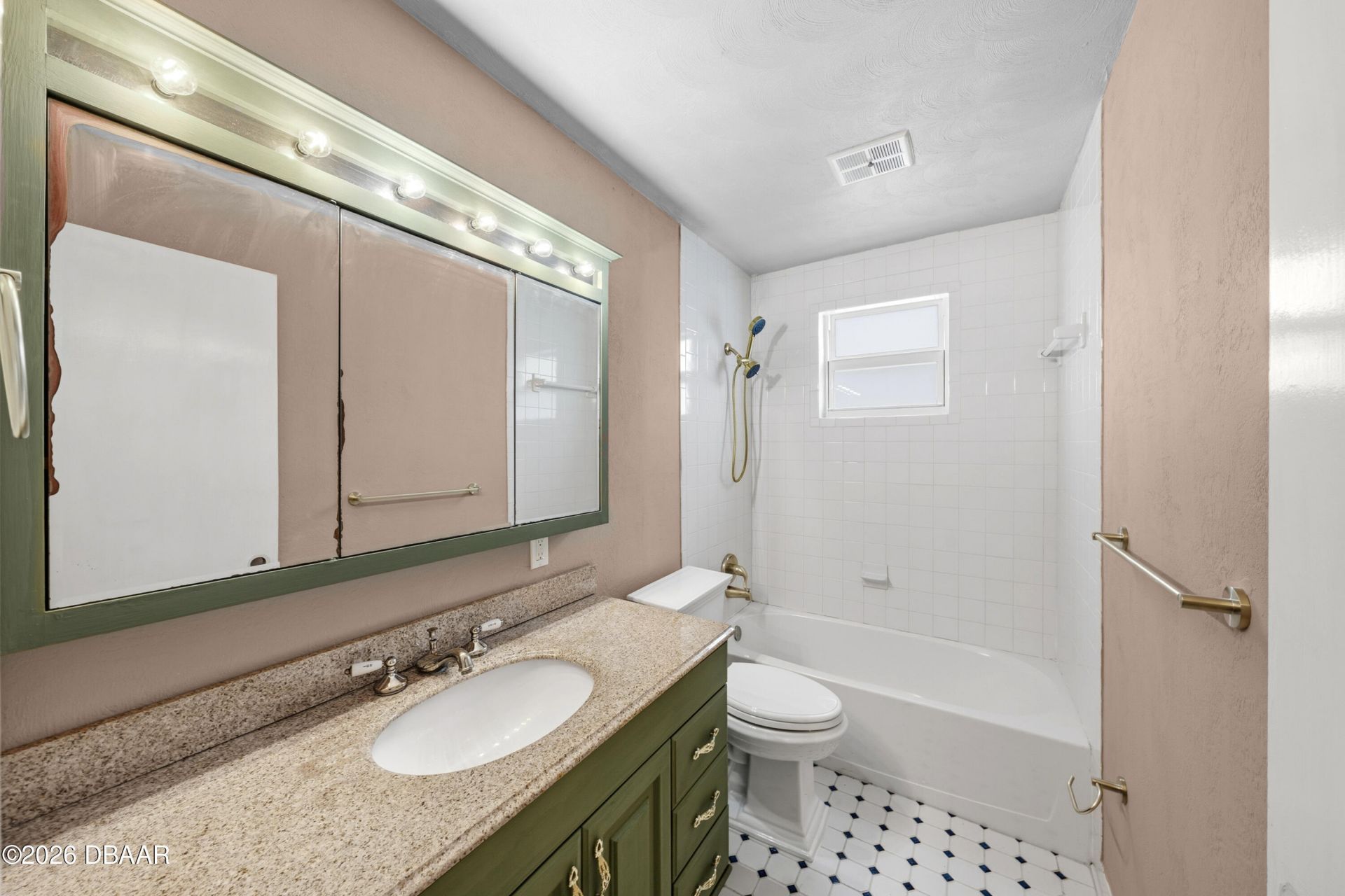 2390 Old Samsula Road, Port Orange, FL 32128 Photo