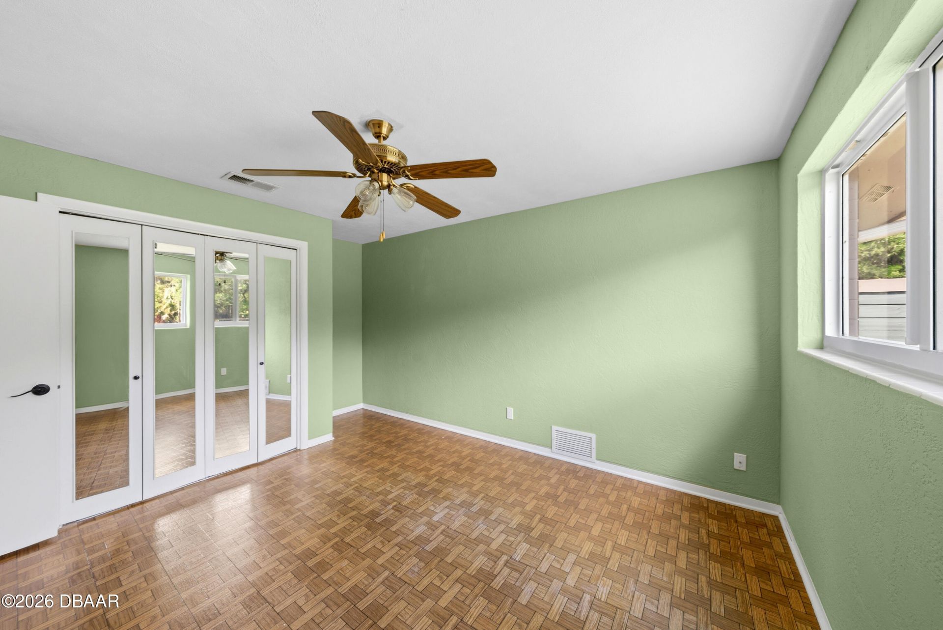 2390 Old Samsula Road, Port Orange, FL 32128 Photo