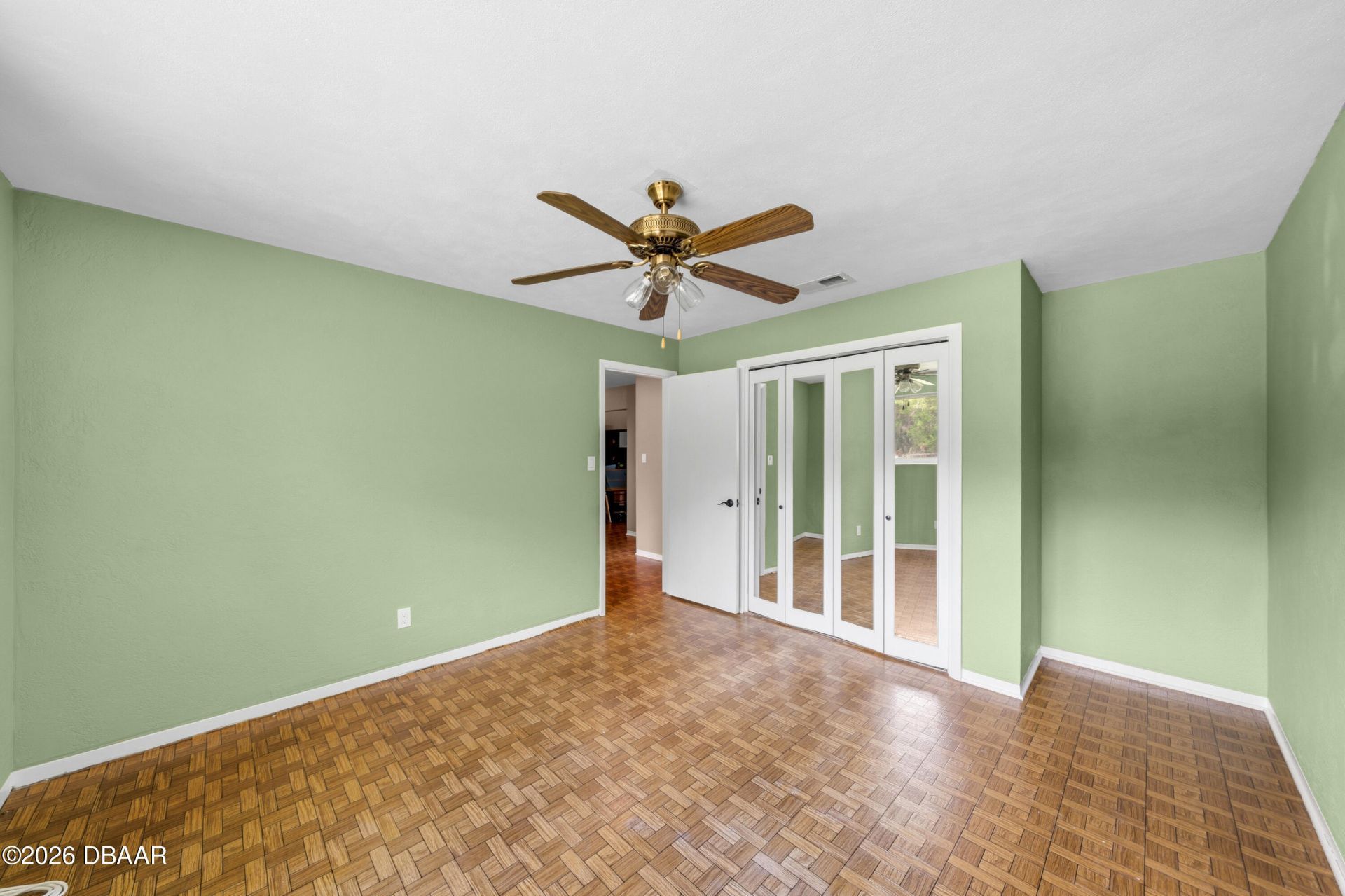 2390 Old Samsula Road, Port Orange, FL 32128 Photo