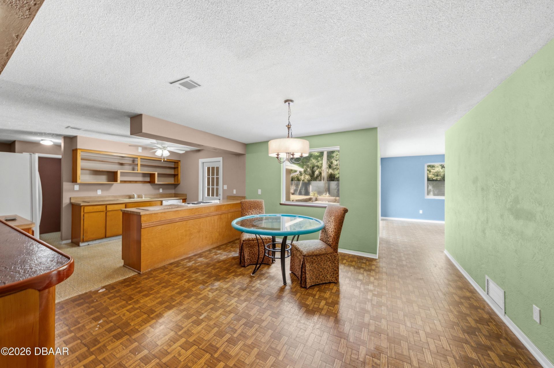 2390 Old Samsula Road, Port Orange, FL 32128 Photo