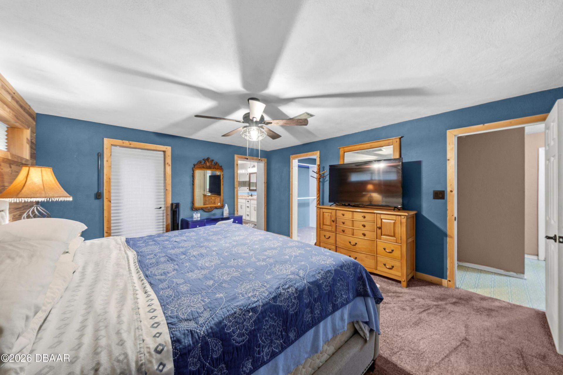 2390 Old Samsula Road, Port Orange, FL 32128 Photo