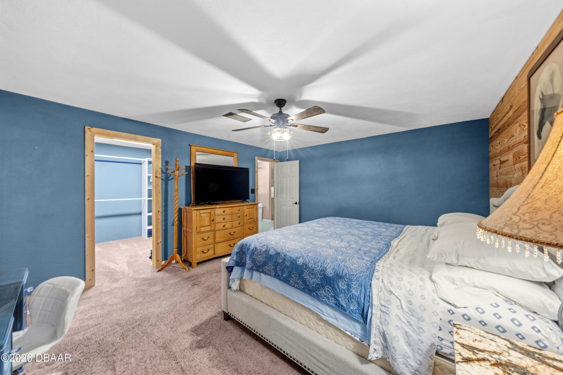 2390 Old Samsula Road, Port Orange, FL 32128 Photo