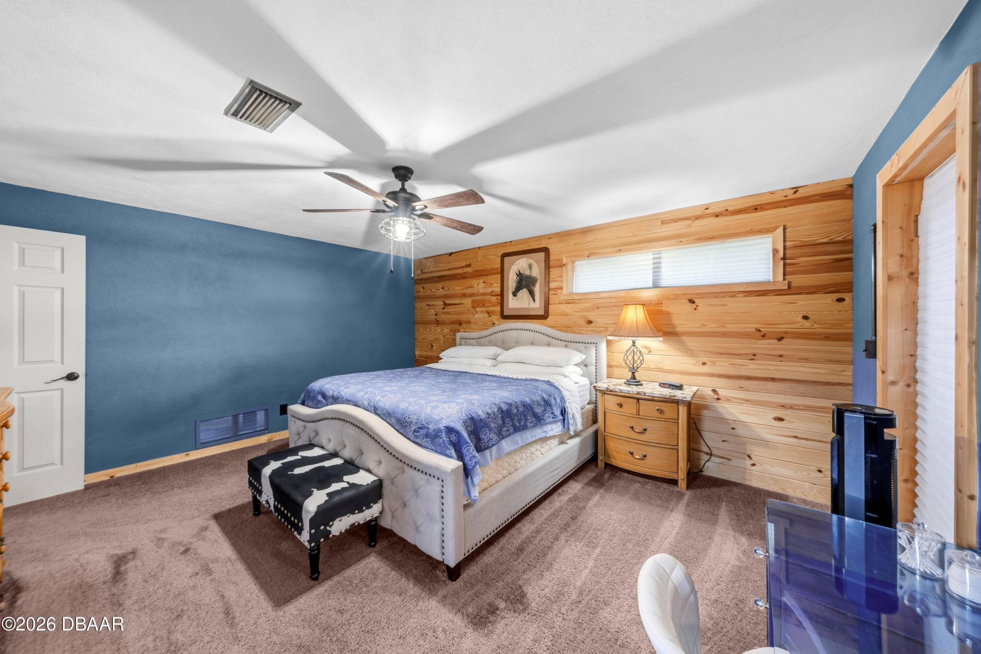 2390 Old Samsula Road, Port Orange, FL 32128 Photo