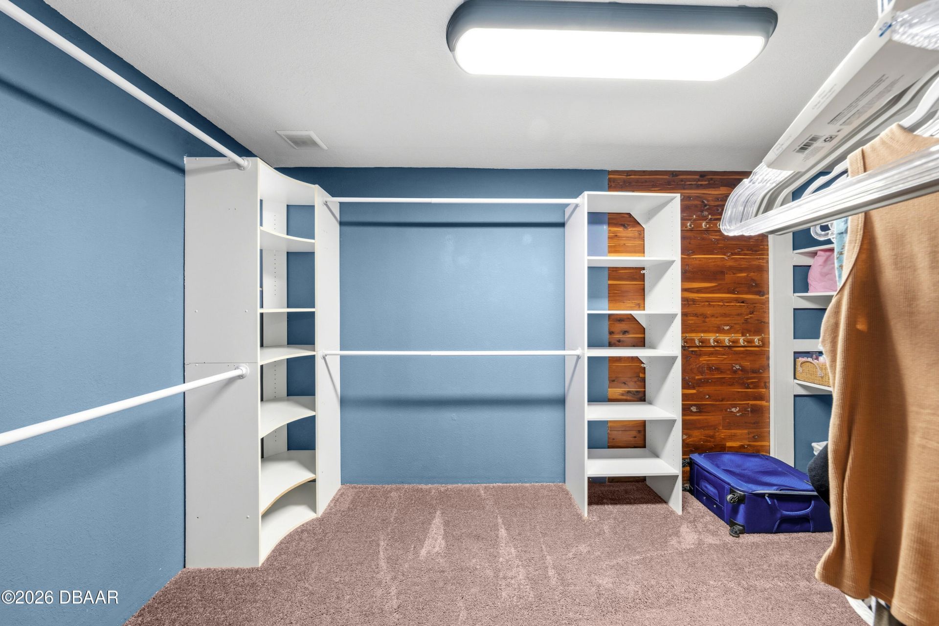 2390 Old Samsula Road, Port Orange, FL 32128 Photo