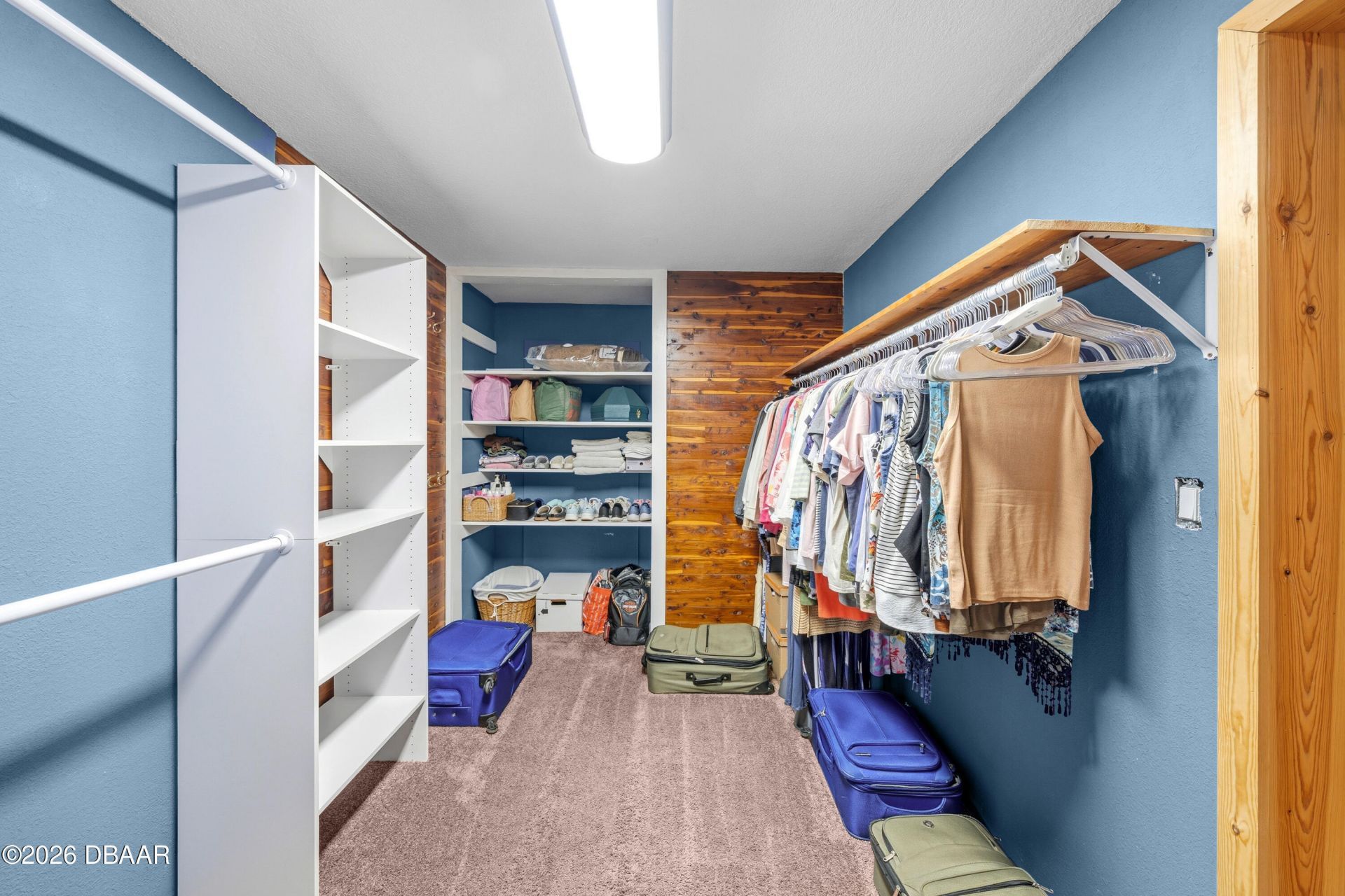 2390 Old Samsula Road, Port Orange, FL 32128 Photo