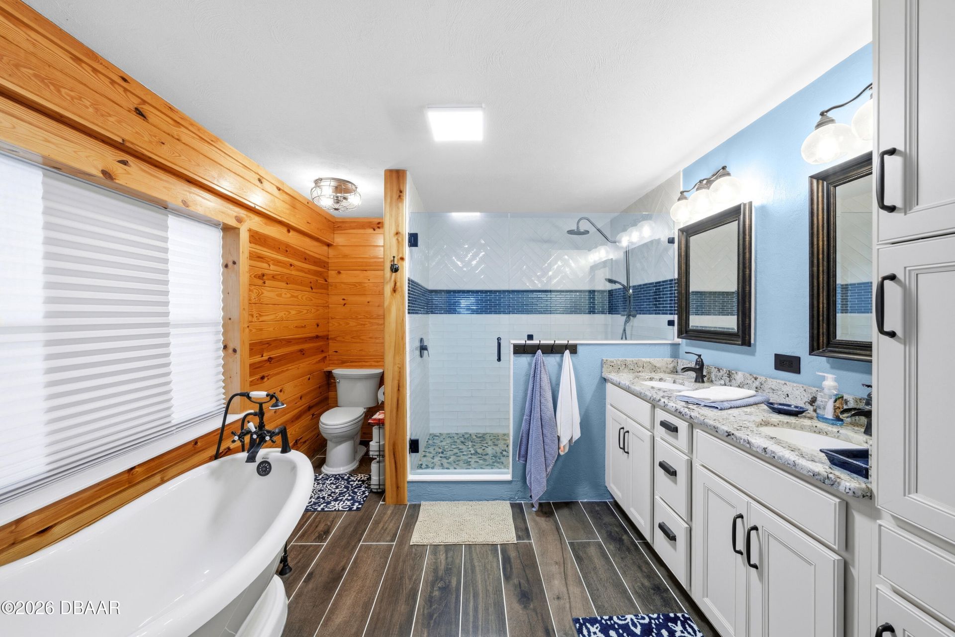 2390 Old Samsula Road, Port Orange, FL 32128 Photo