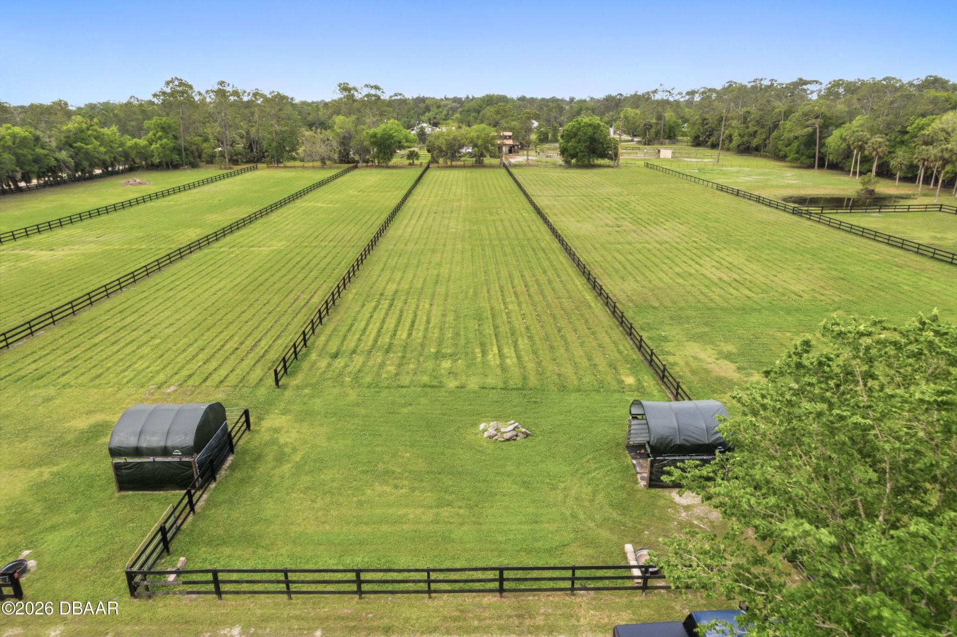 2390 Old Samsula Road, Port Orange, FL 32128 Photo