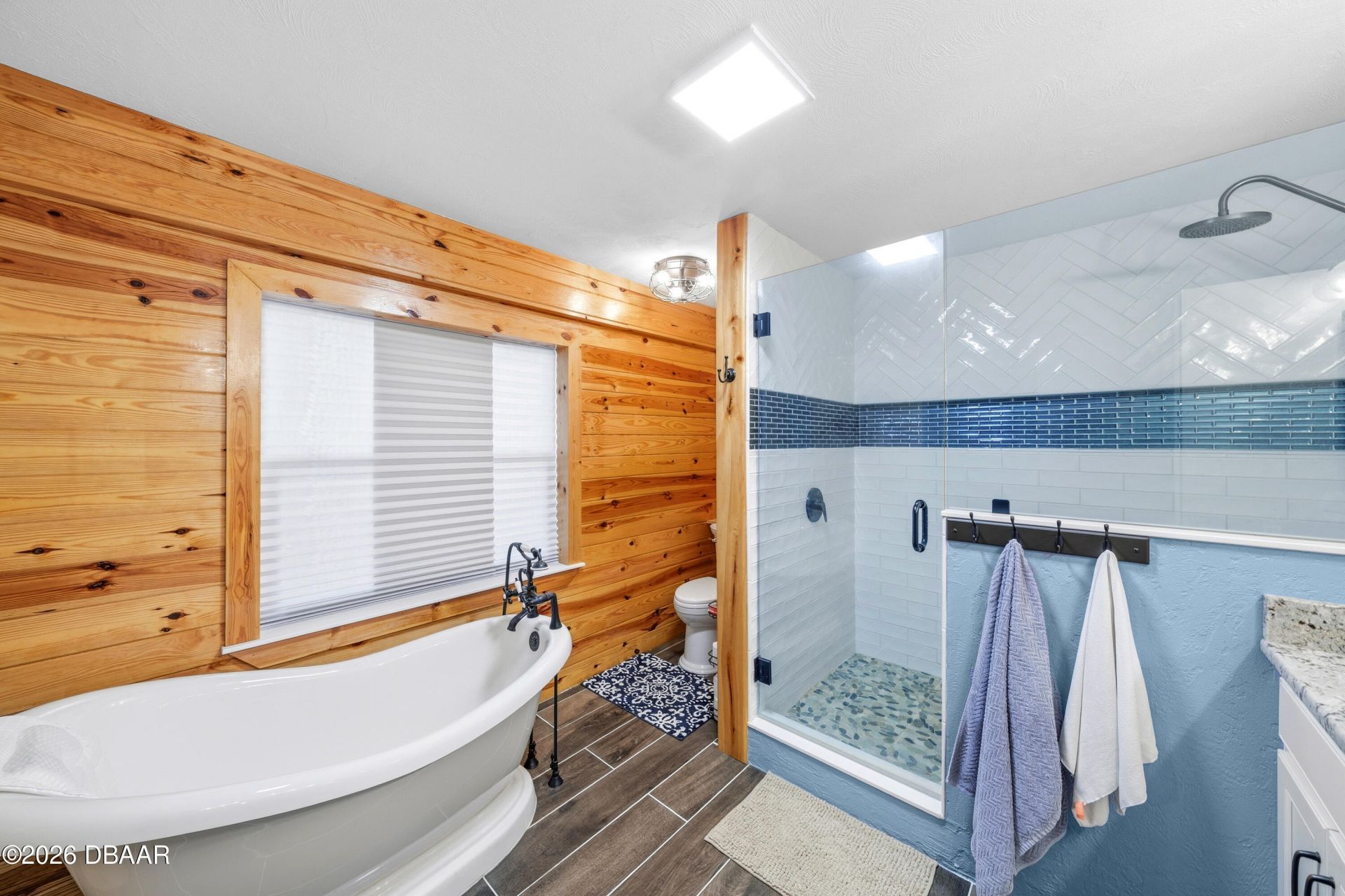 2390 Old Samsula Road, Port Orange, FL 32128 Photo