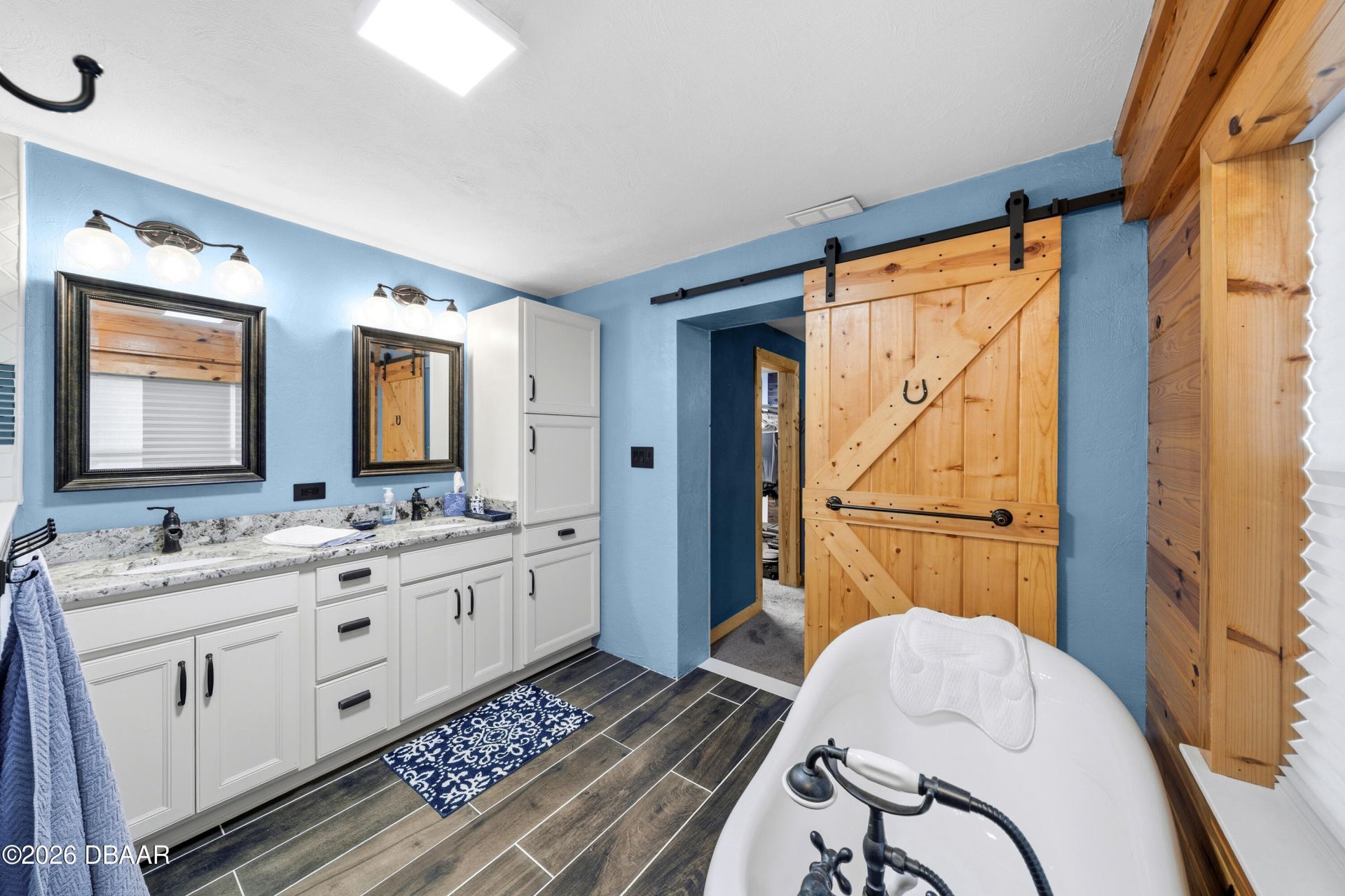 2390 Old Samsula Road, Port Orange, FL 32128 Photo