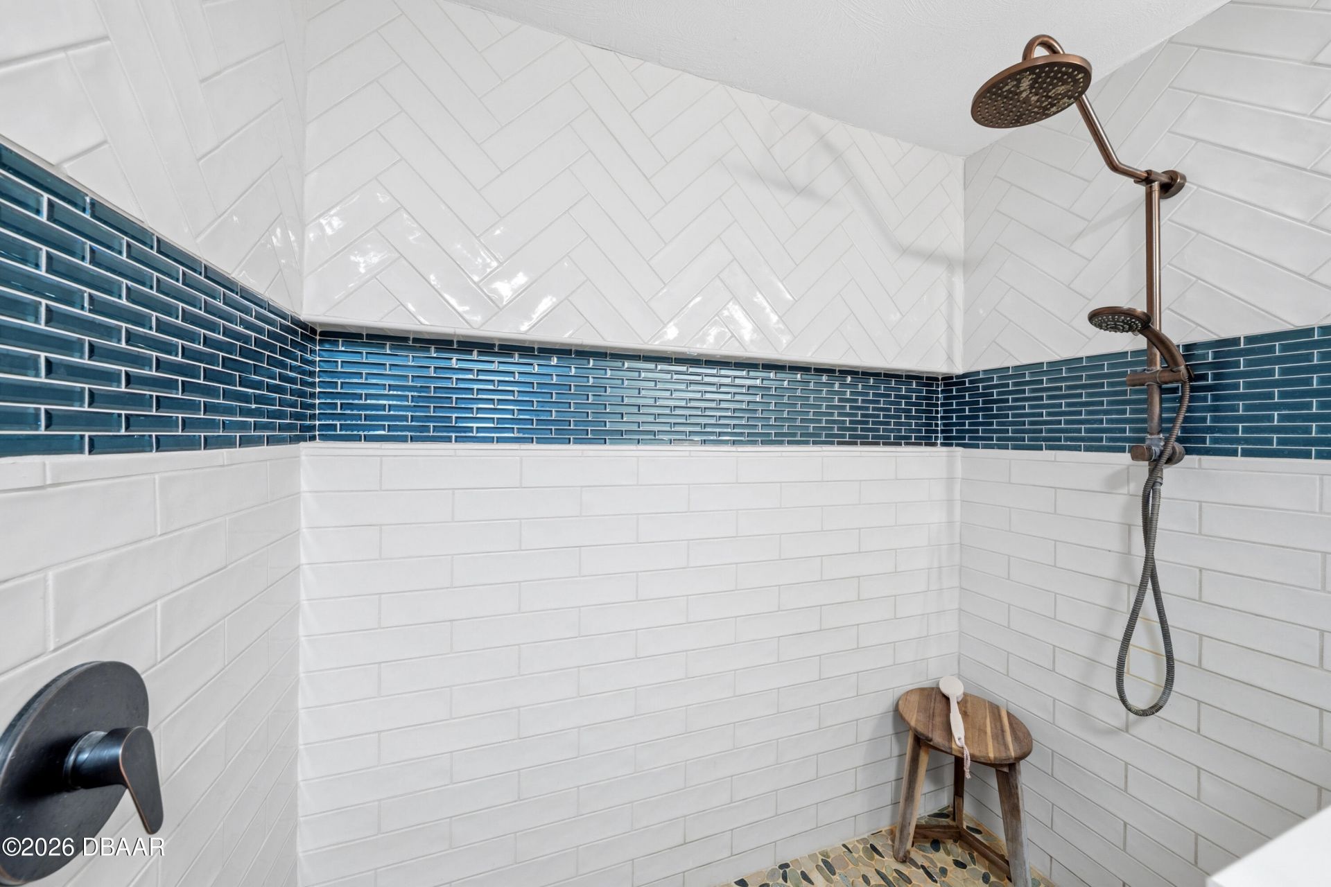 2390 Old Samsula Road, Port Orange, FL 32128 Photo