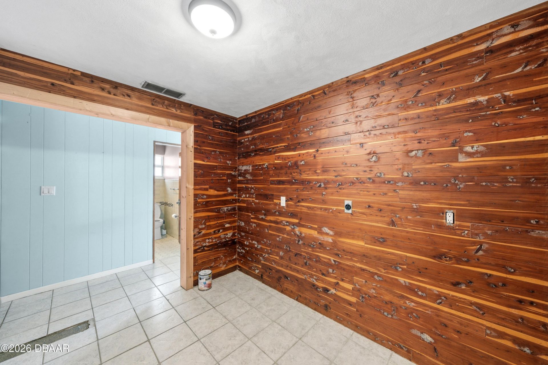 2390 Old Samsula Road, Port Orange, FL 32128 Photo