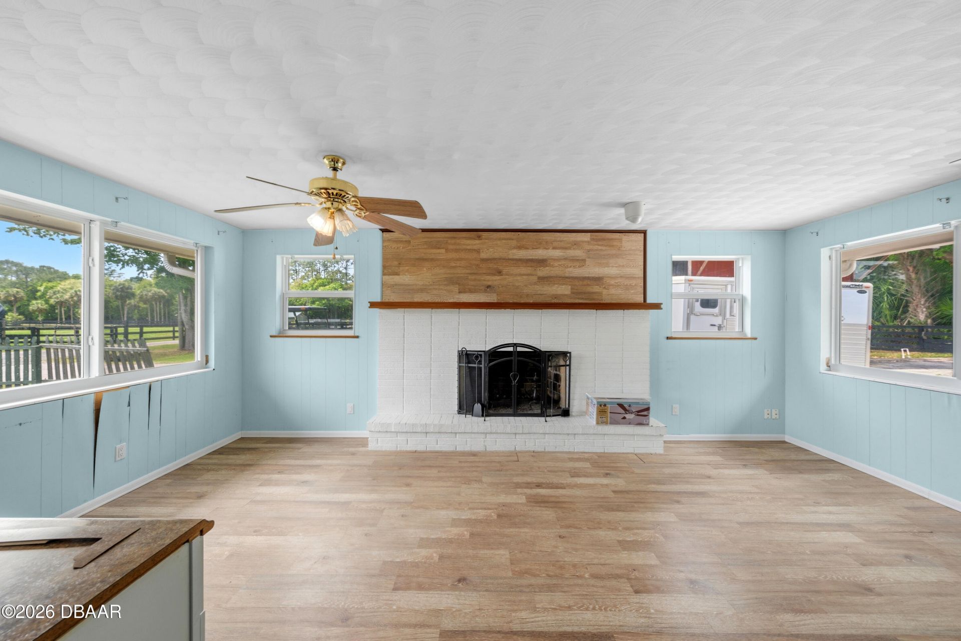 2390 Old Samsula Road, Port Orange, FL 32128 Photo