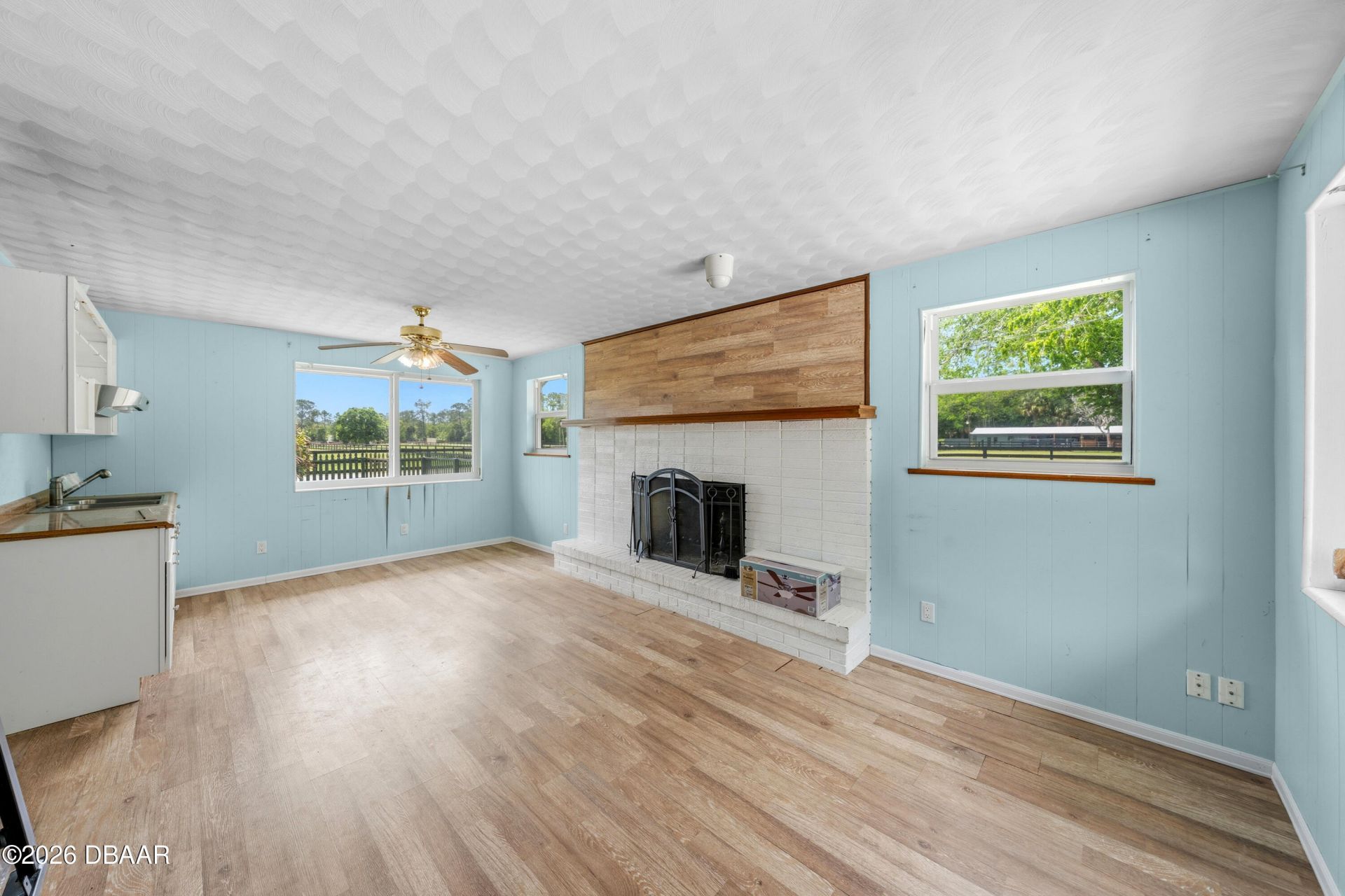 2390 Old Samsula Road, Port Orange, FL 32128 Photo