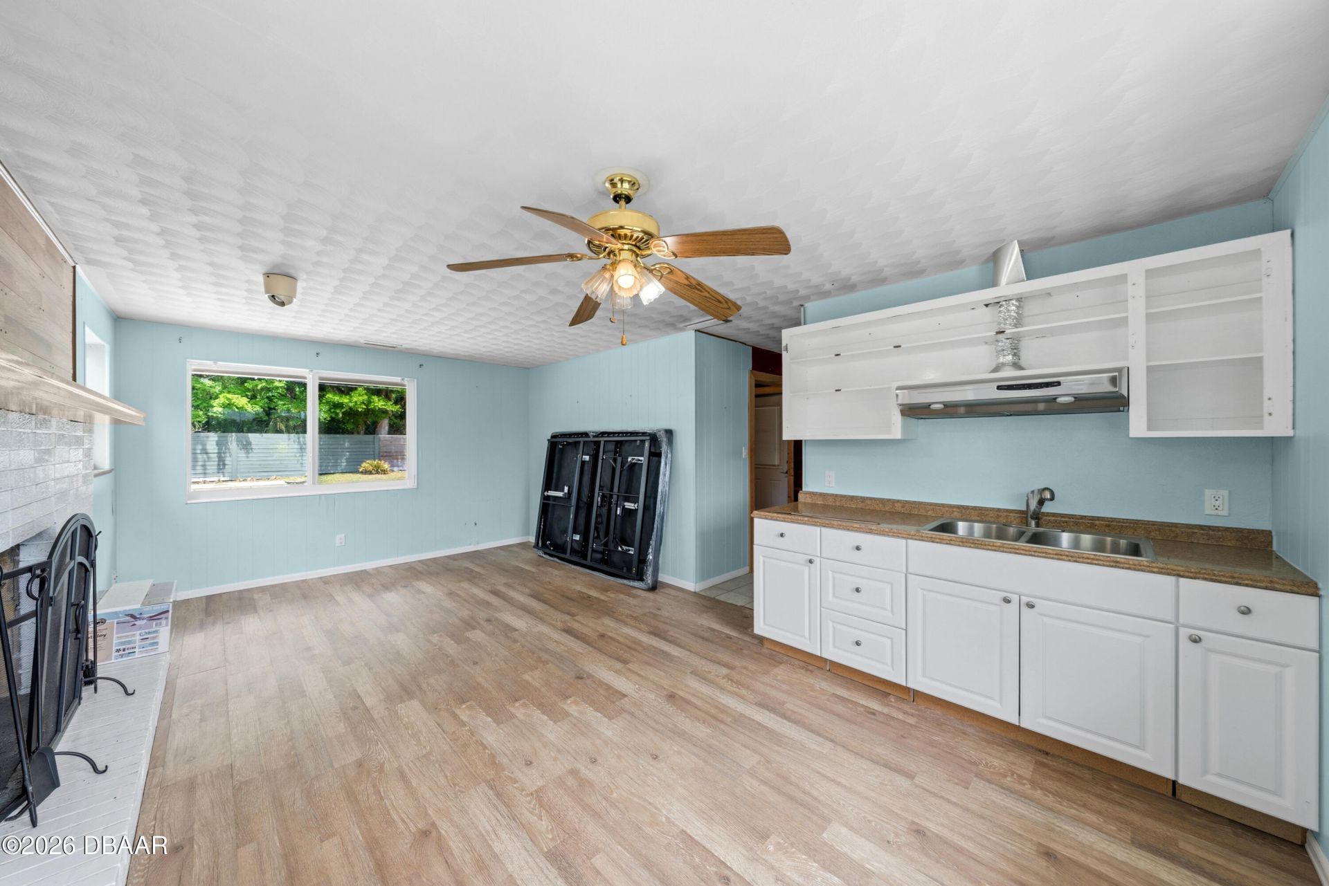 2390 Old Samsula Road, Port Orange, FL 32128 Photo