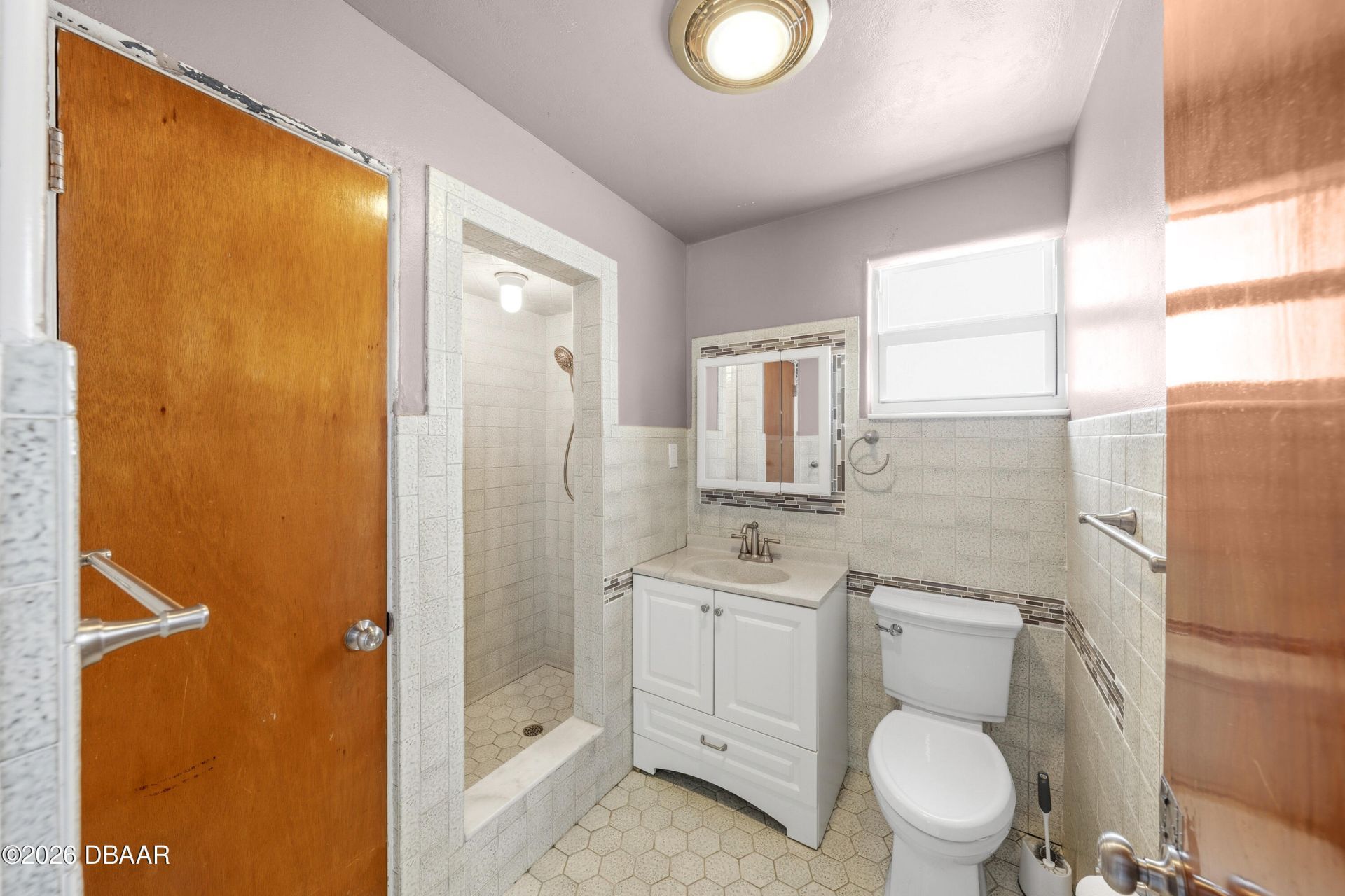 2390 Old Samsula Road, Port Orange, FL 32128 Photo