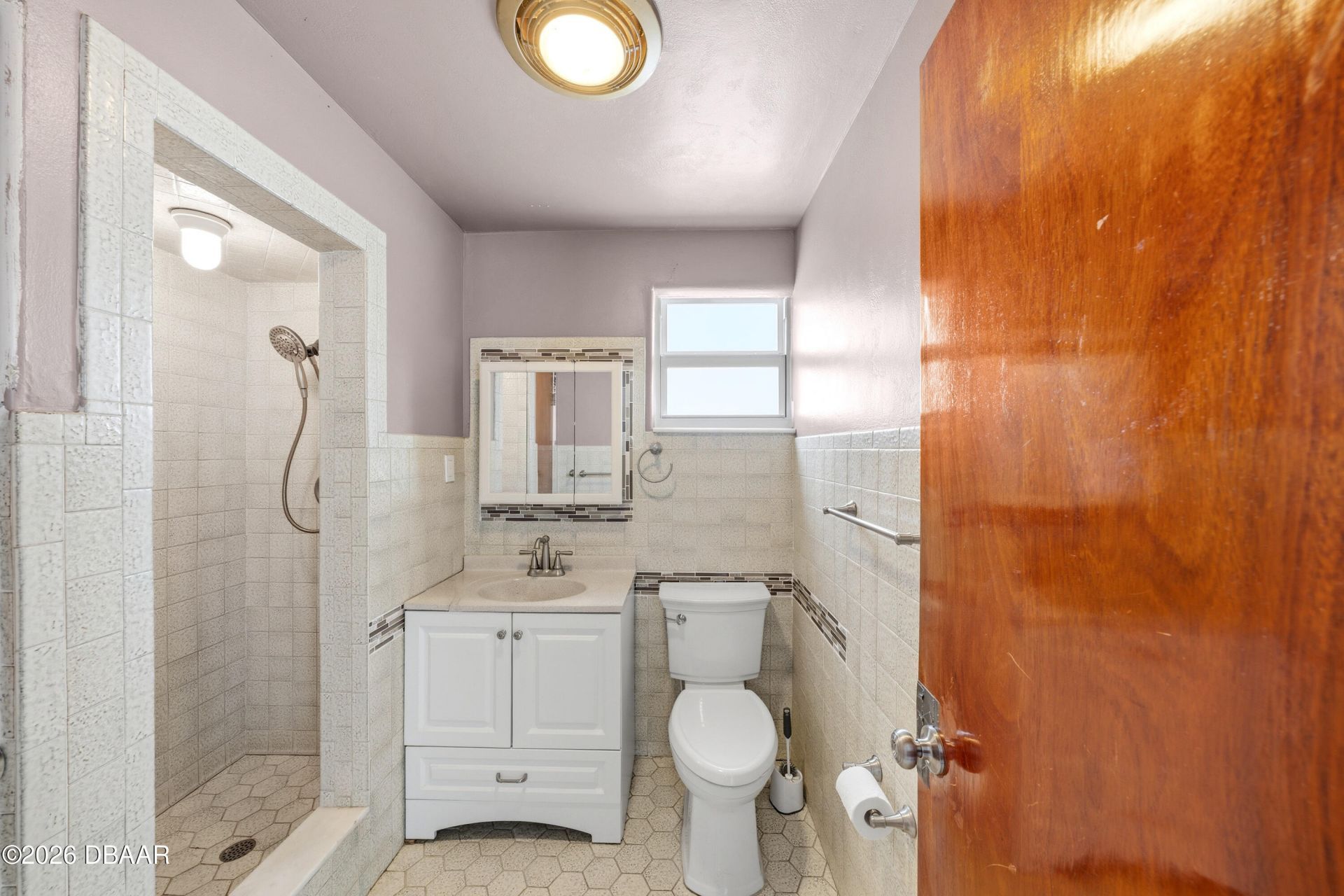 2390 Old Samsula Road, Port Orange, FL 32128 Photo