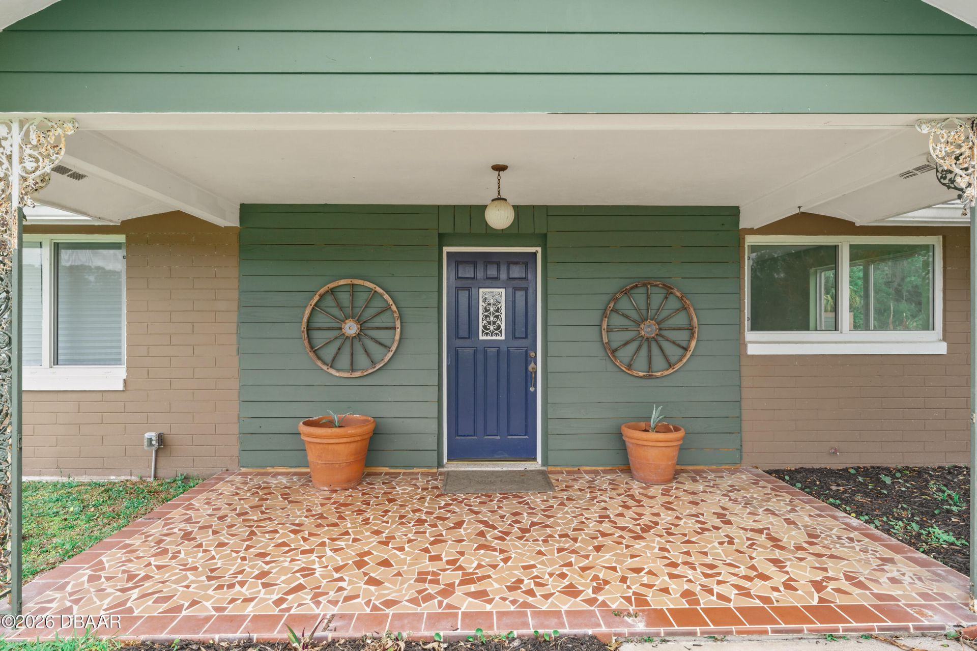 2390 Old Samsula Road, Port Orange, FL 32128 Photo