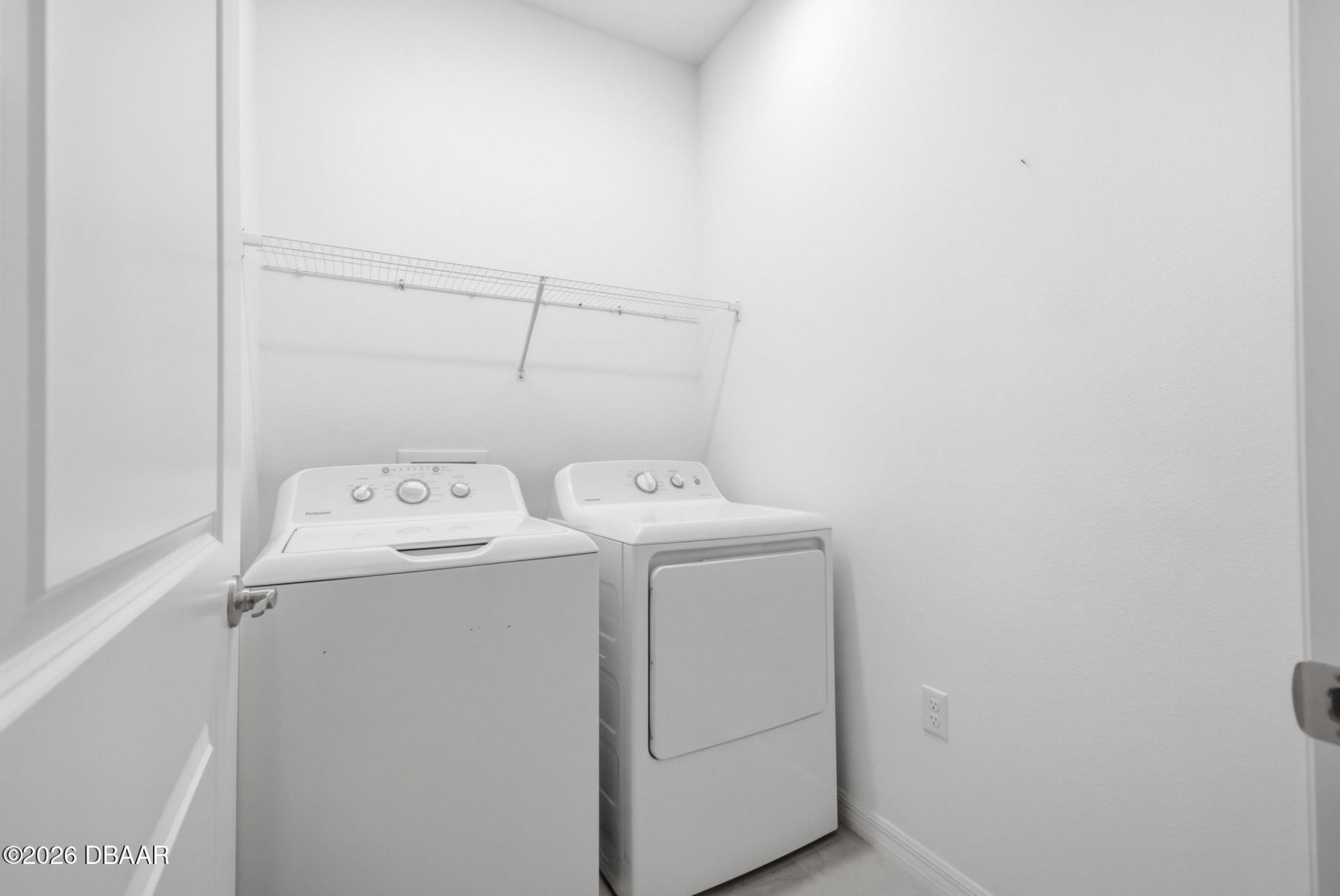 34 Lagoon Way, Palm Coast, FL 32137 Photo