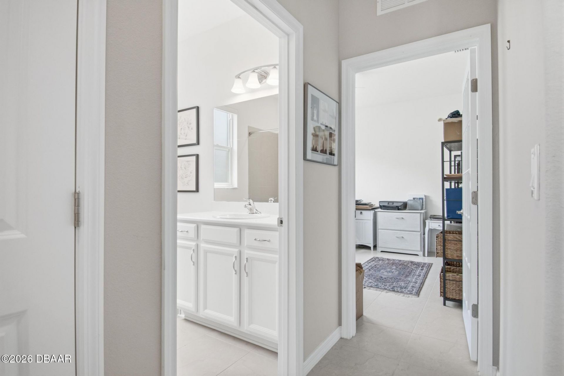 34 Lagoon Way, Palm Coast, FL 32137 Photo