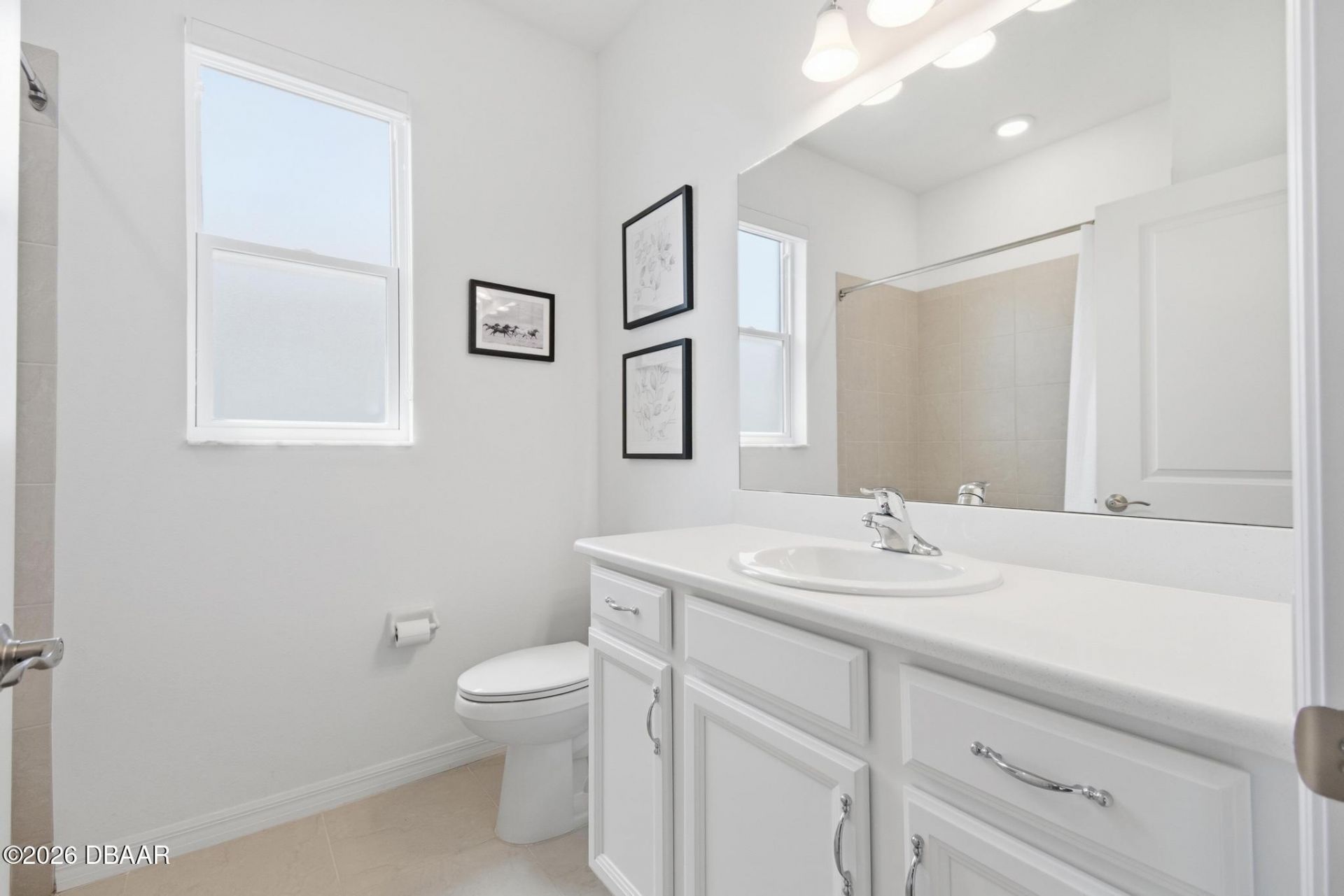 34 Lagoon Way, Palm Coast, FL 32137 Photo